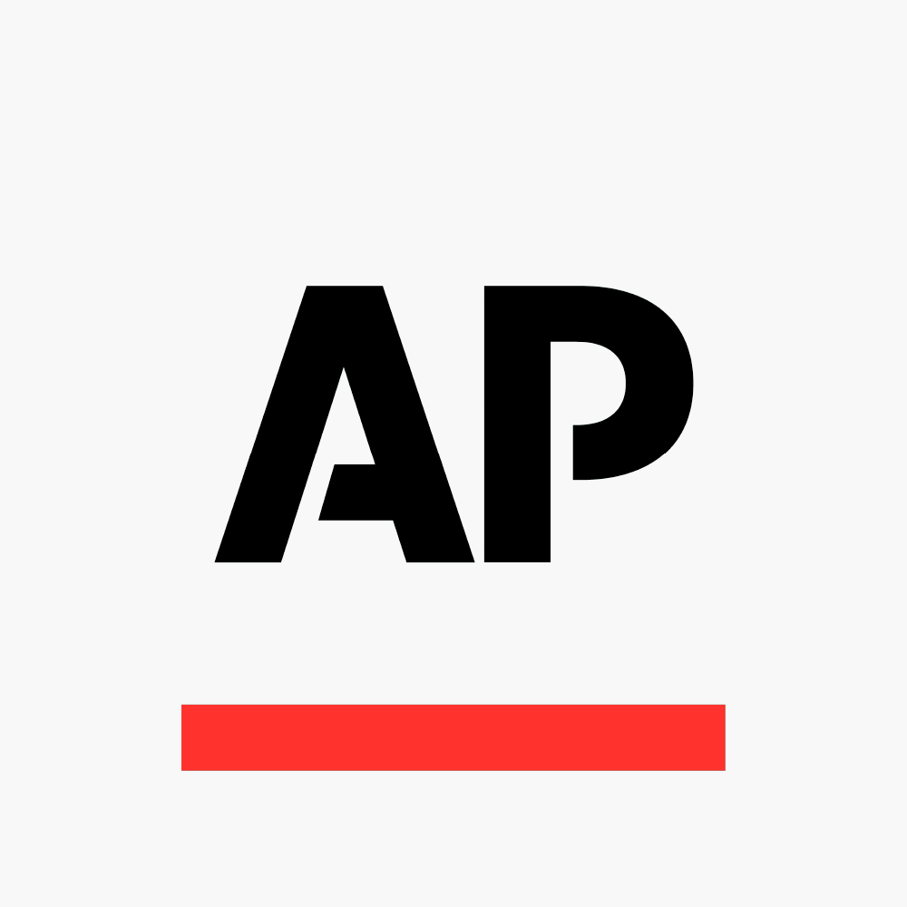 Associated Press
