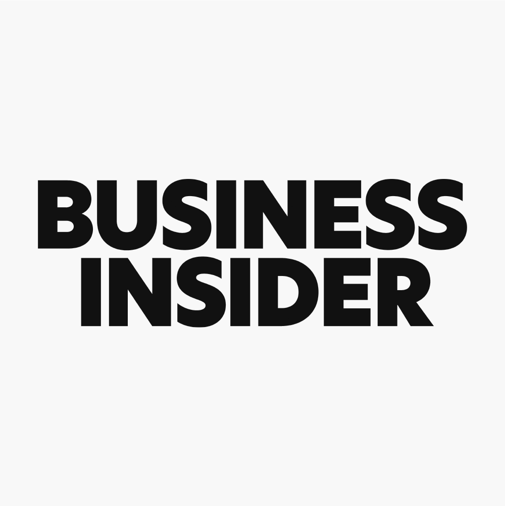 Business Insider