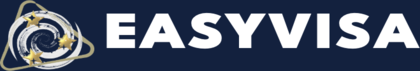 EasyVisa