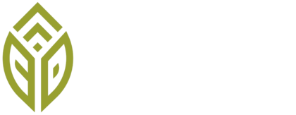 FundsFarm