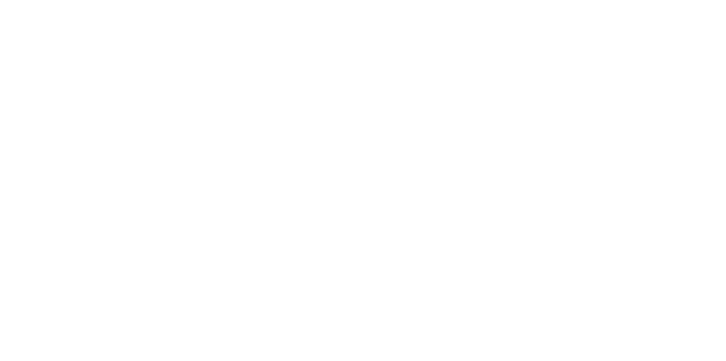 Green Build
