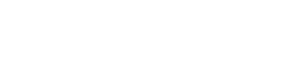 SteelSmart