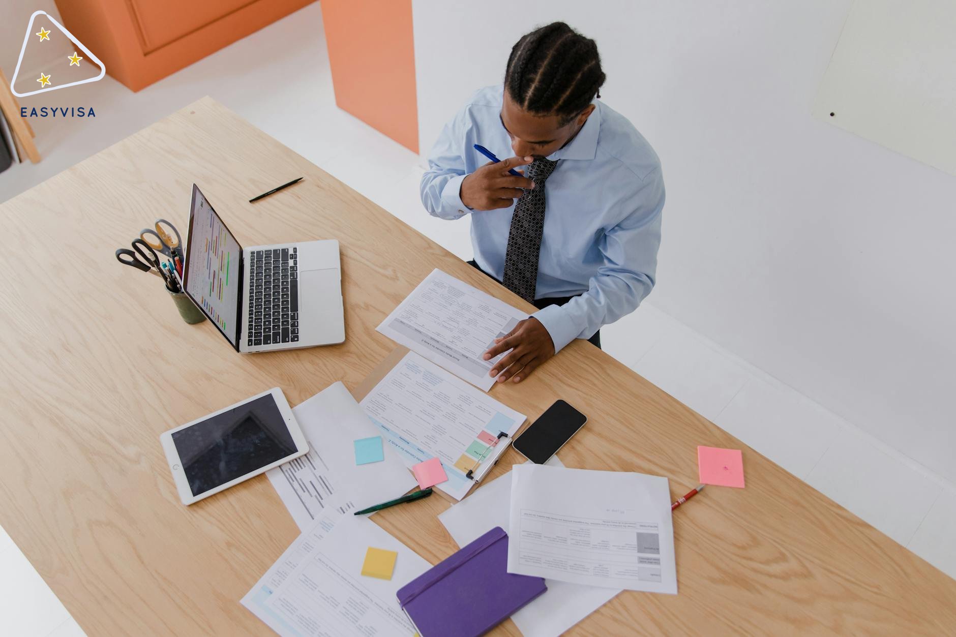 传承荣光：201号高速公路现在是Chief Kahkewistahaw Way