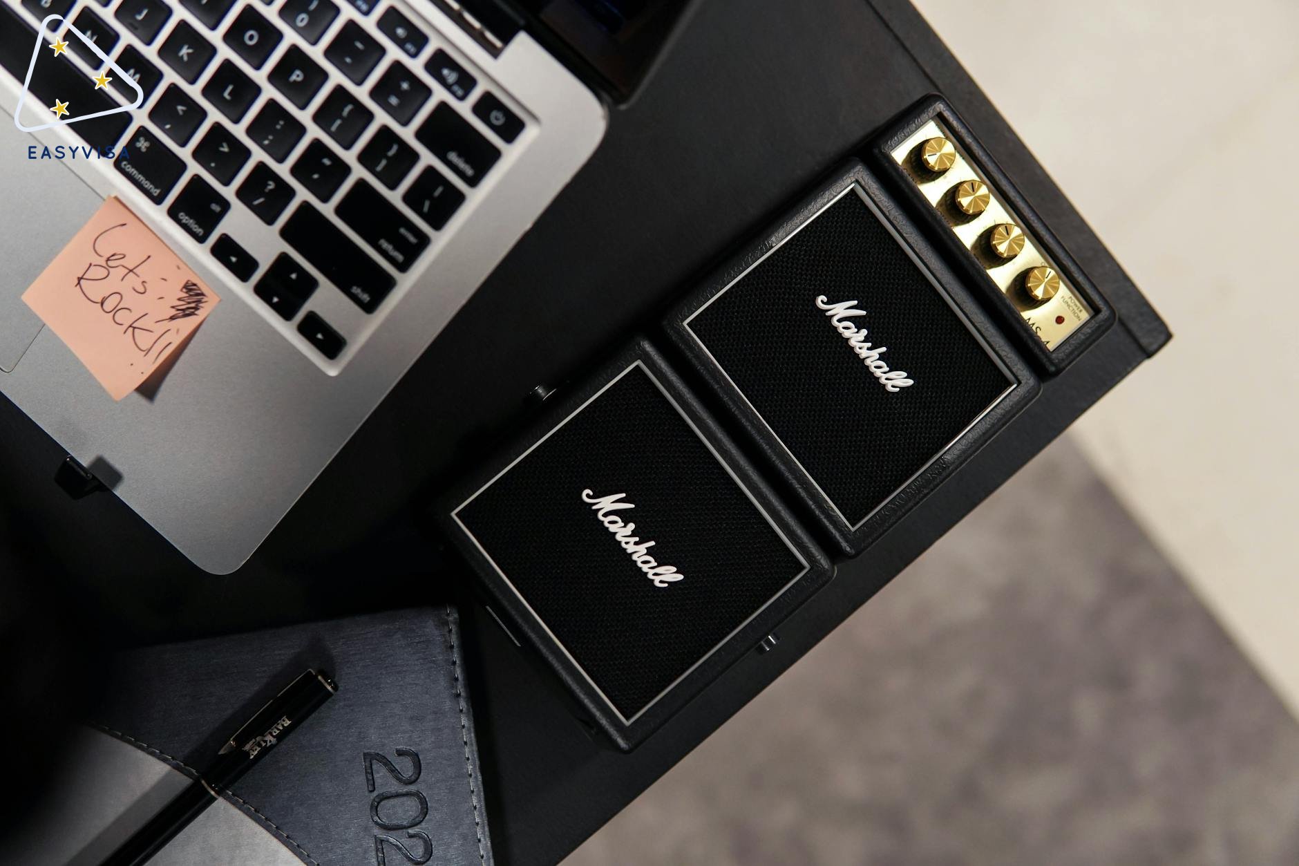 加拿大在2023年为何是游客最安全的国家