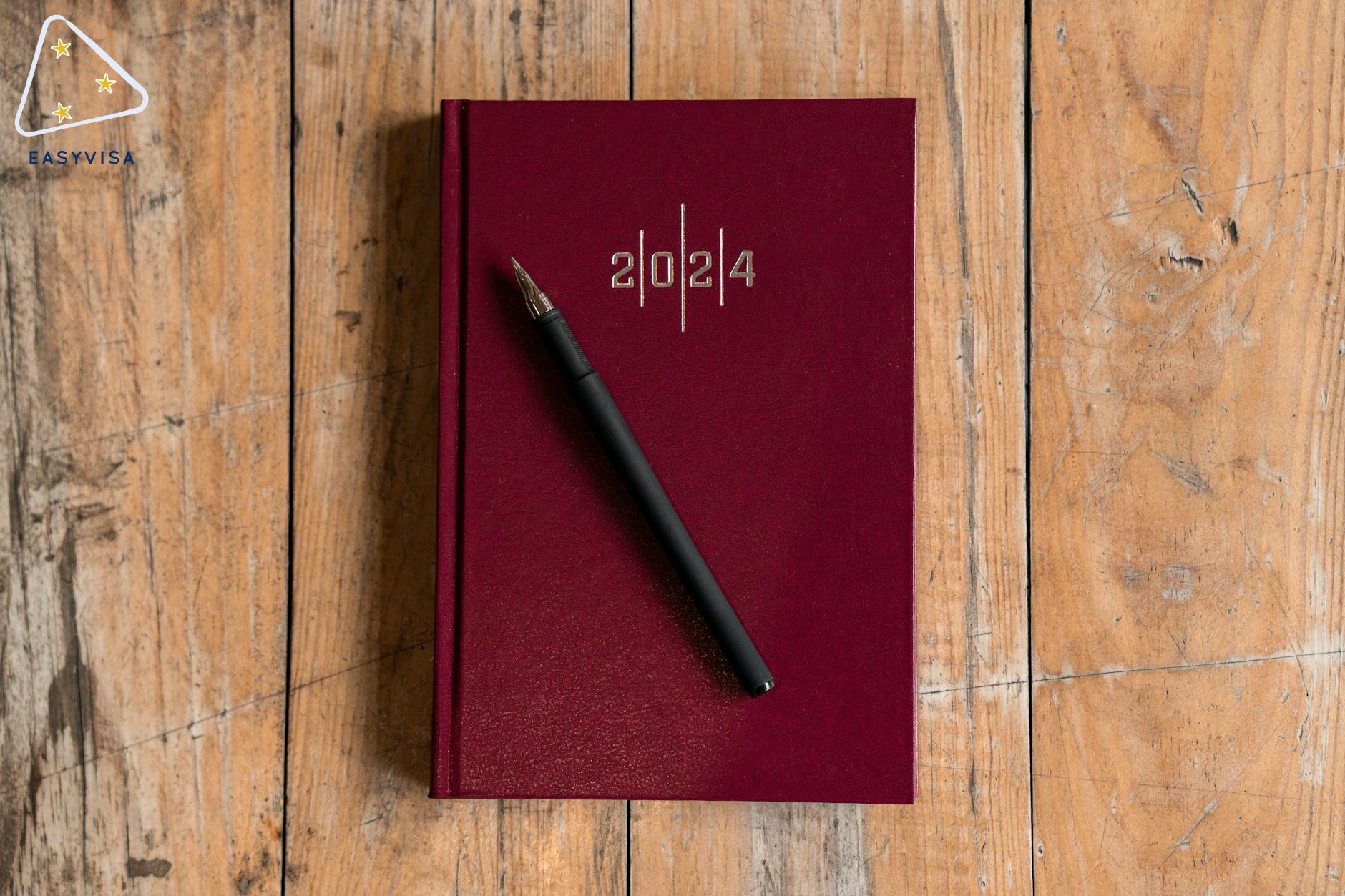 جشنواره هنری 2024 جزیره: گرامیداشت خلاقیت