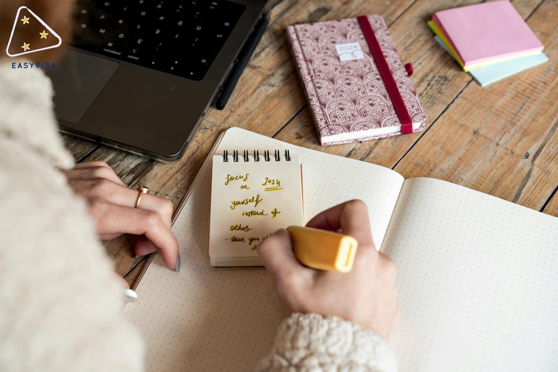 探索2024年布鲁登内尔河延长季节！