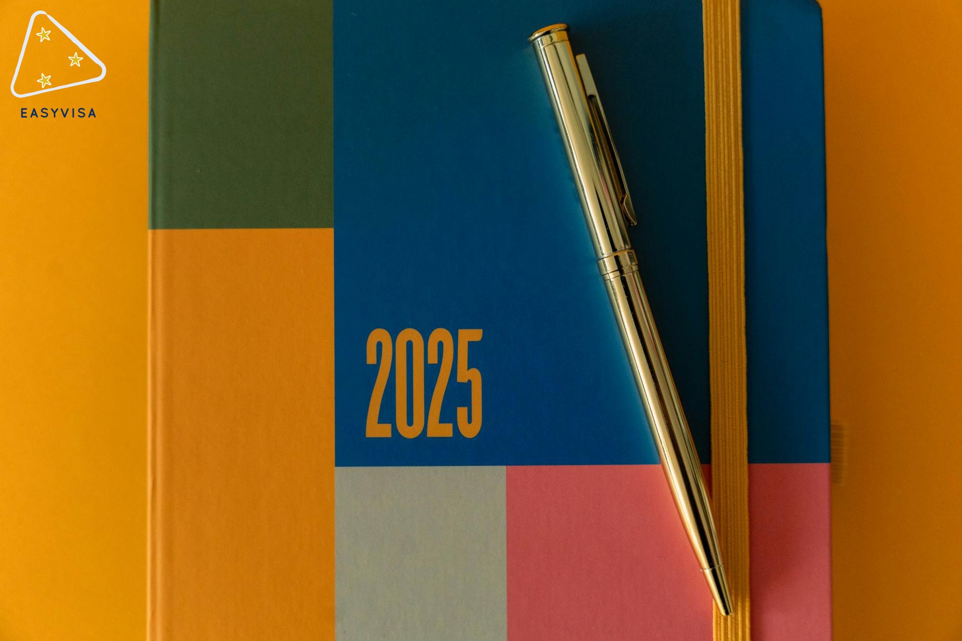 2025年地产税通知即将送达！