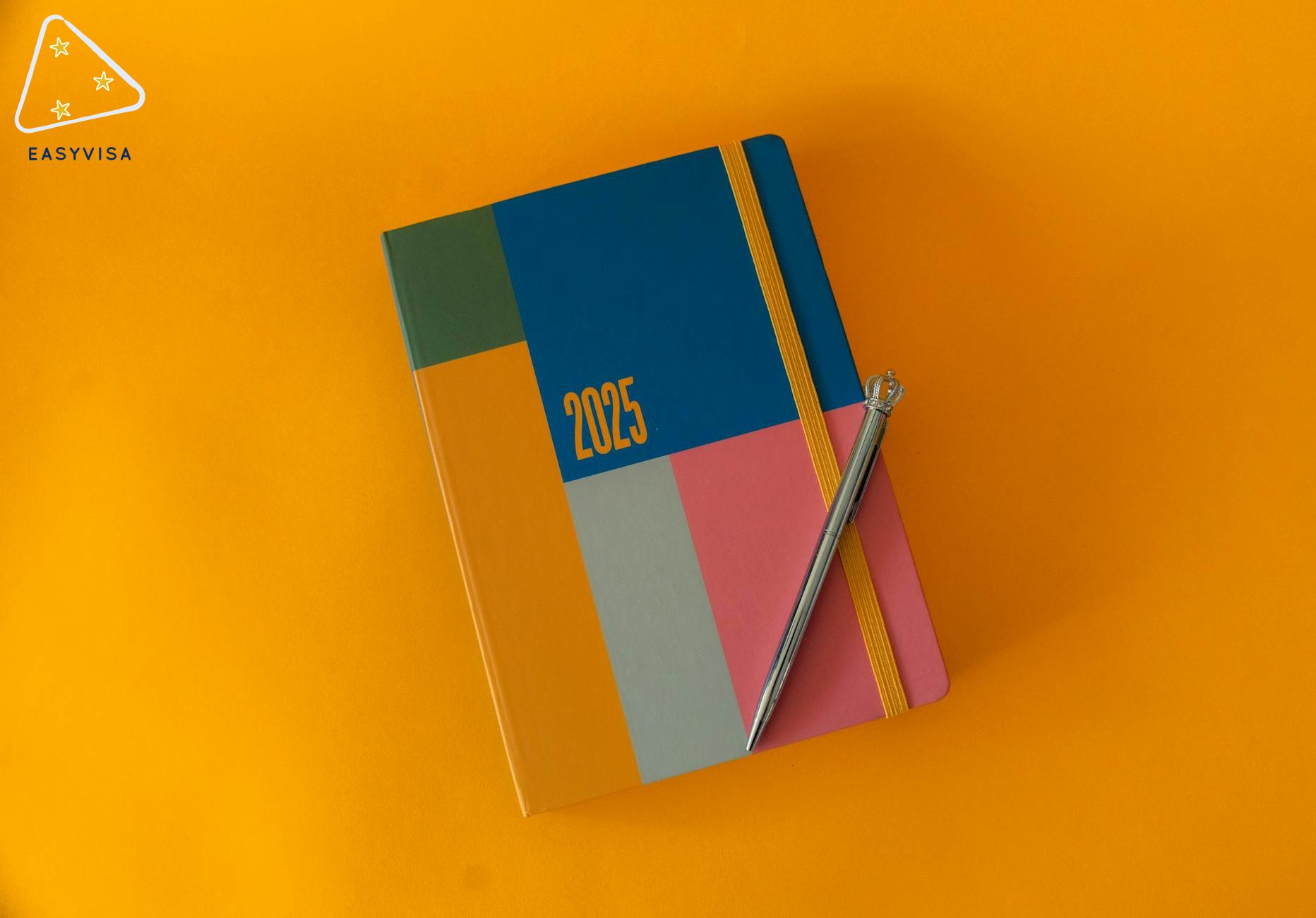 准备迎接2025年北美杯系列赛！