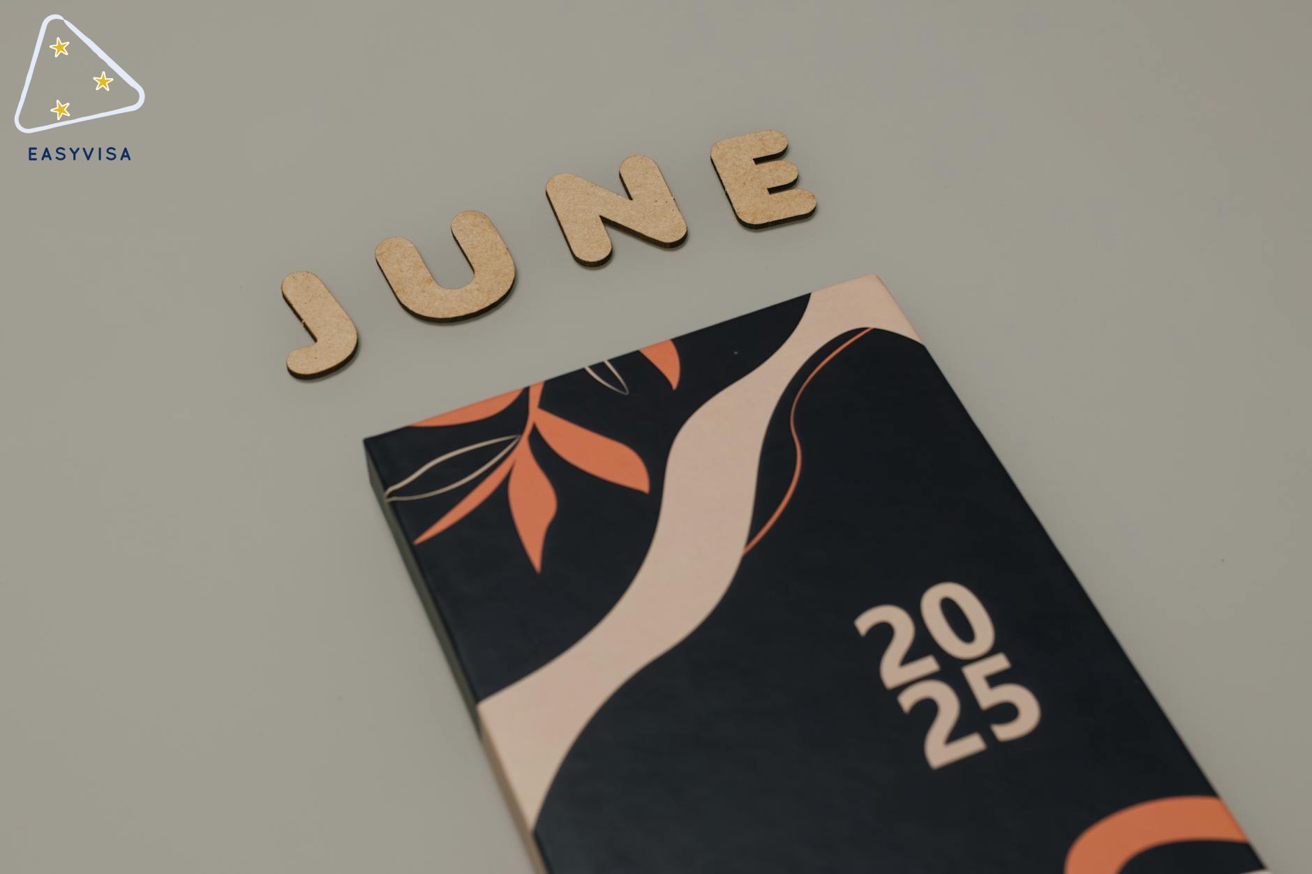 2025年诺瓦斯科舍省移民更新！