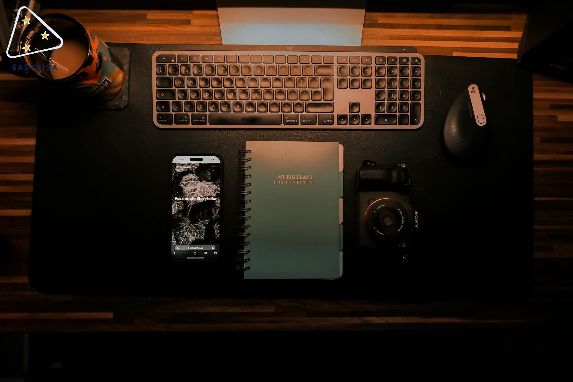 2025年加拿大移民处理新动态