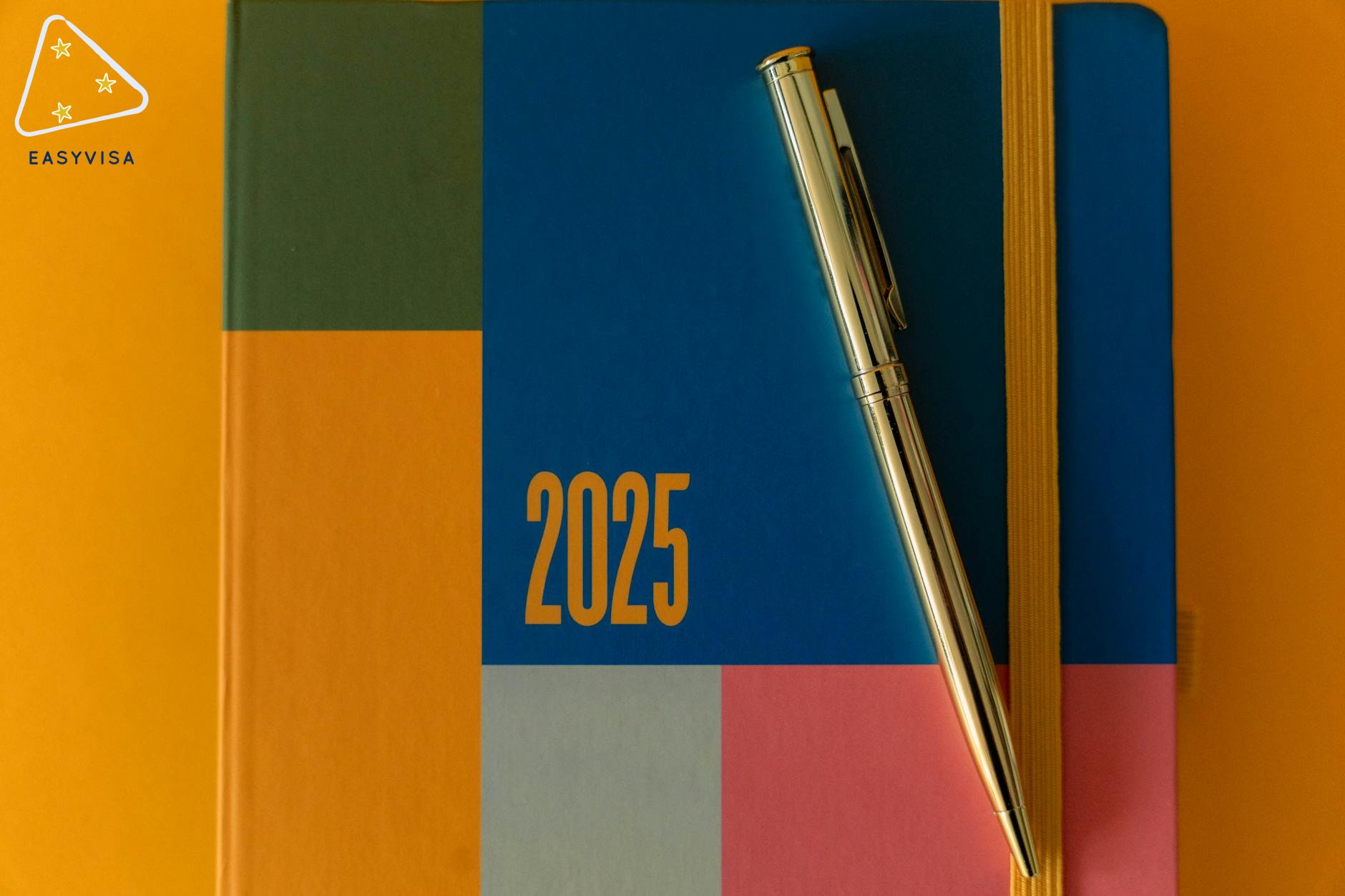 2025年加拿大移民新动态！