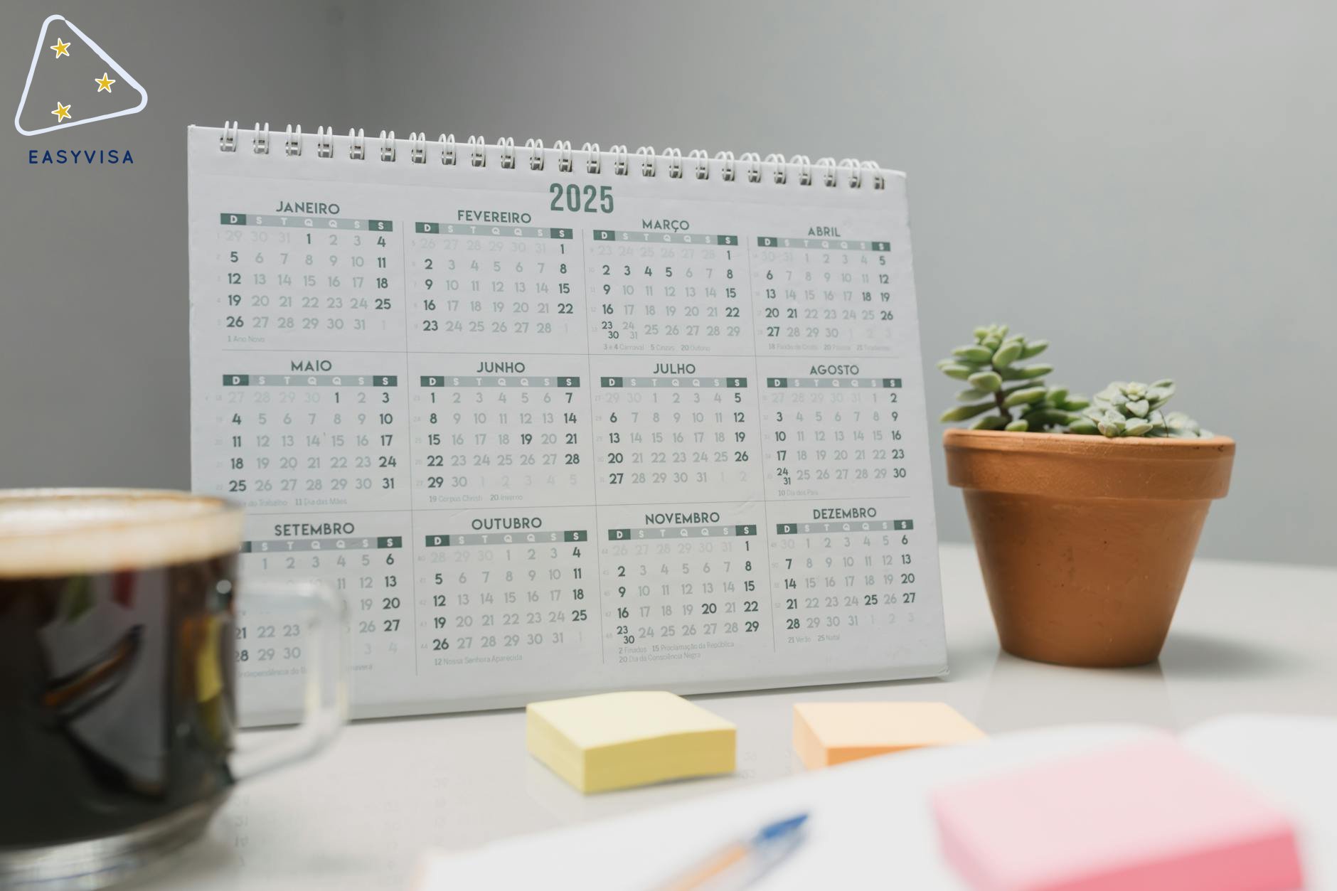 萨斯喀彻温在2025年加拿大旅游奖中大放异彩！