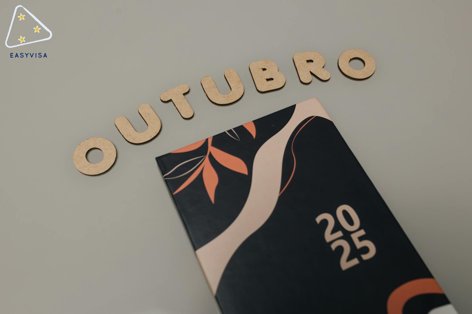 2025年加拿大省级移民的激动人心的机会！