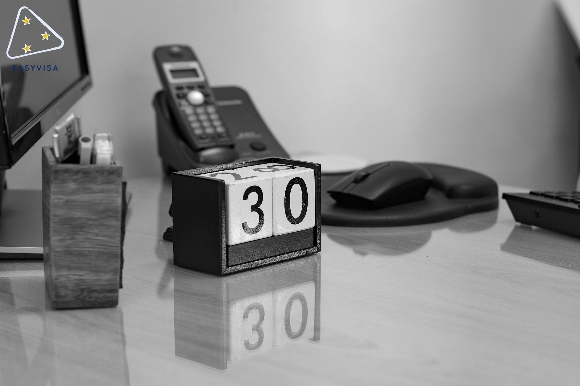 庆祝30年的关爱：麦克唐纳夫妇的影响