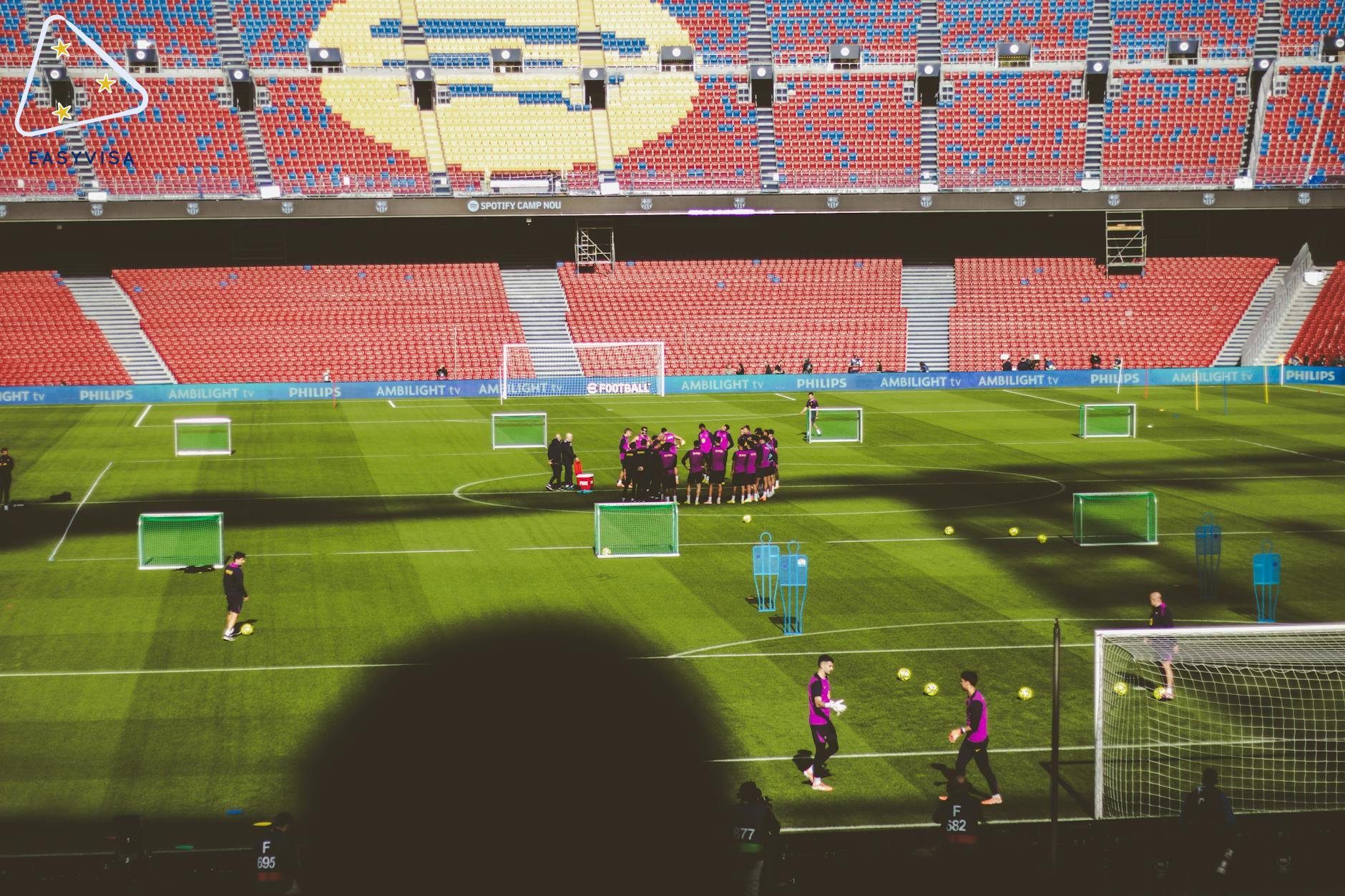 مسیر شما برای تحصیل در کانادا آسان‌تر شد!