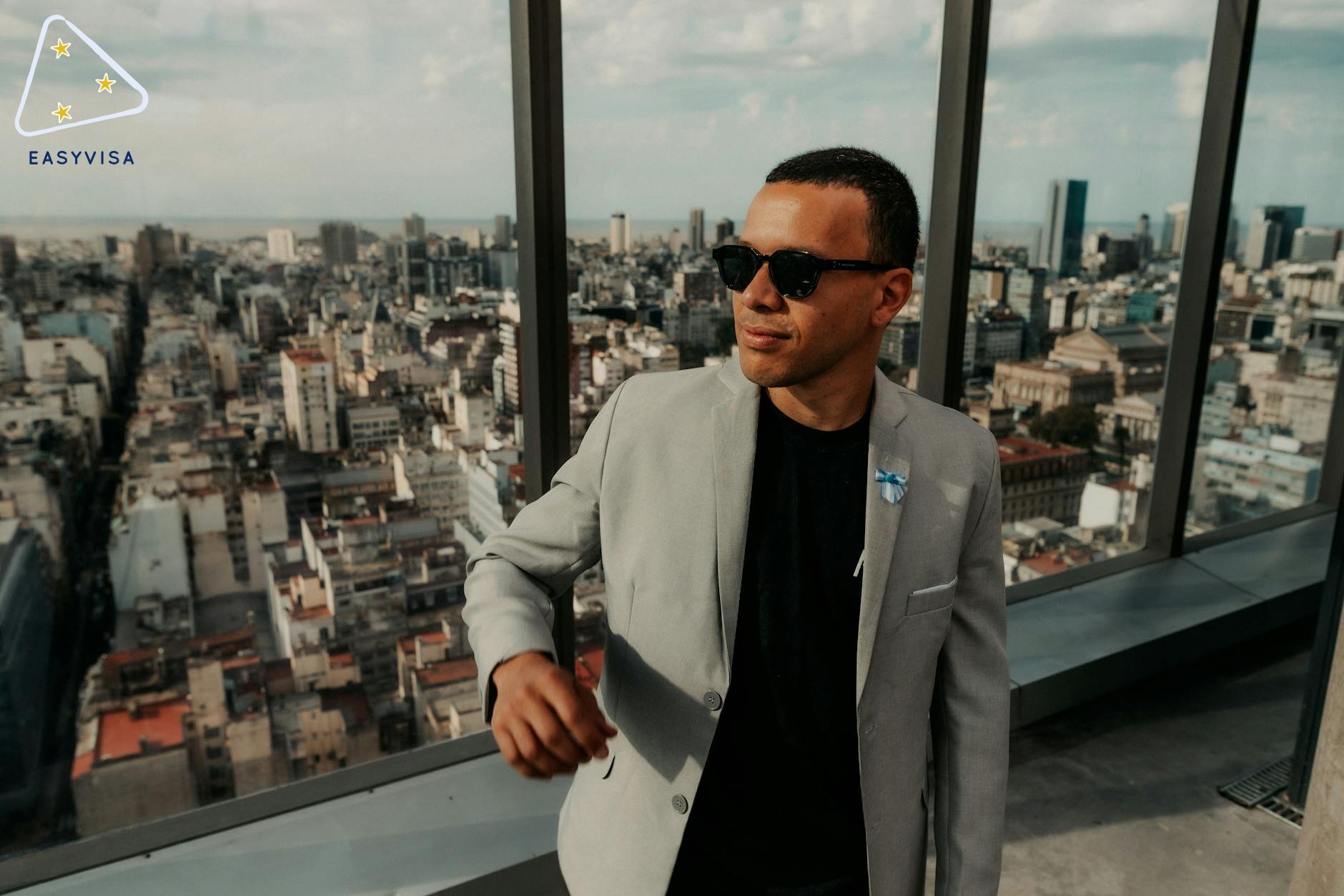 آخرین قرعه‌کشی ورود به کانادا: اطلاعات ضروری