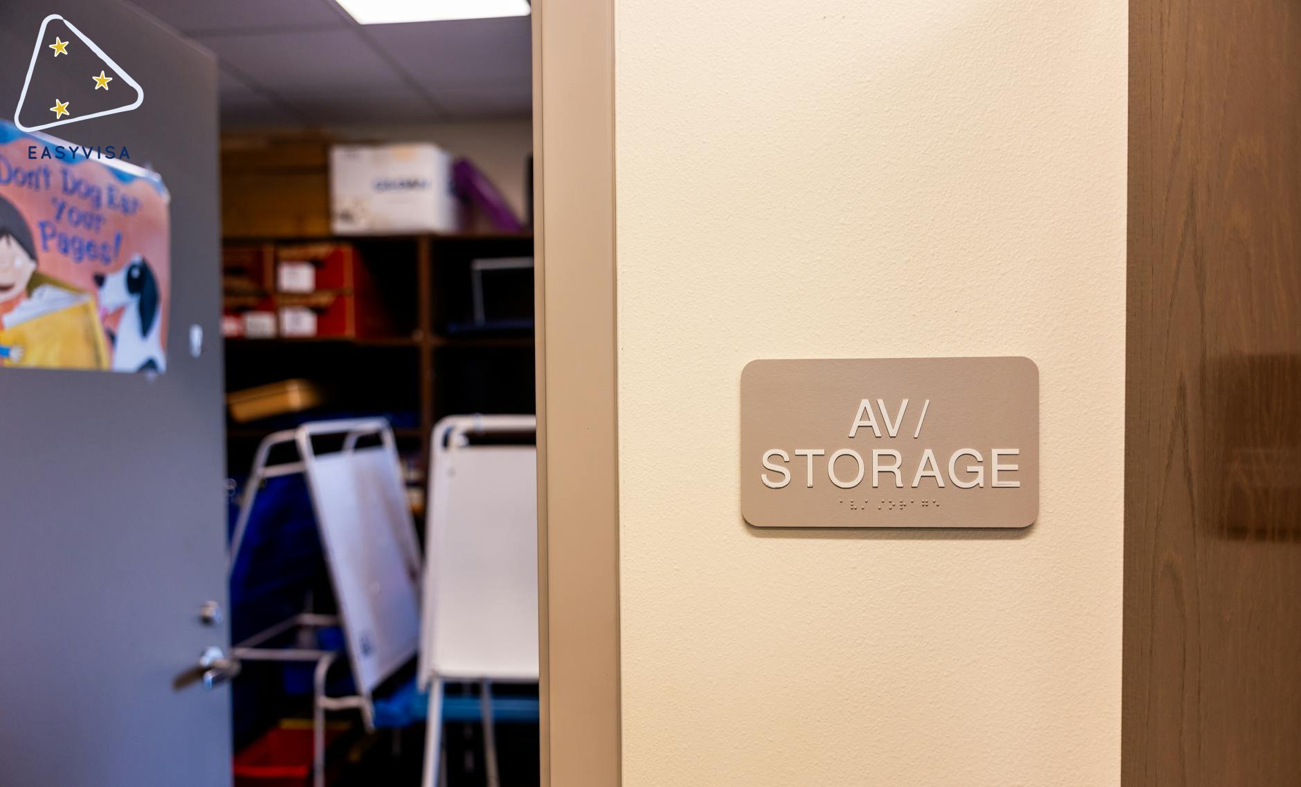 خبر خوب: دعوتنامه‌های بیشتری در انتقال به کانادا!