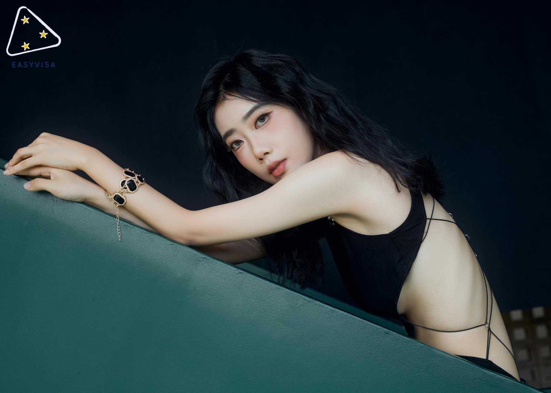 هشدار ترافیکی: خاموشی موقت چراغ‌های ترافیکی