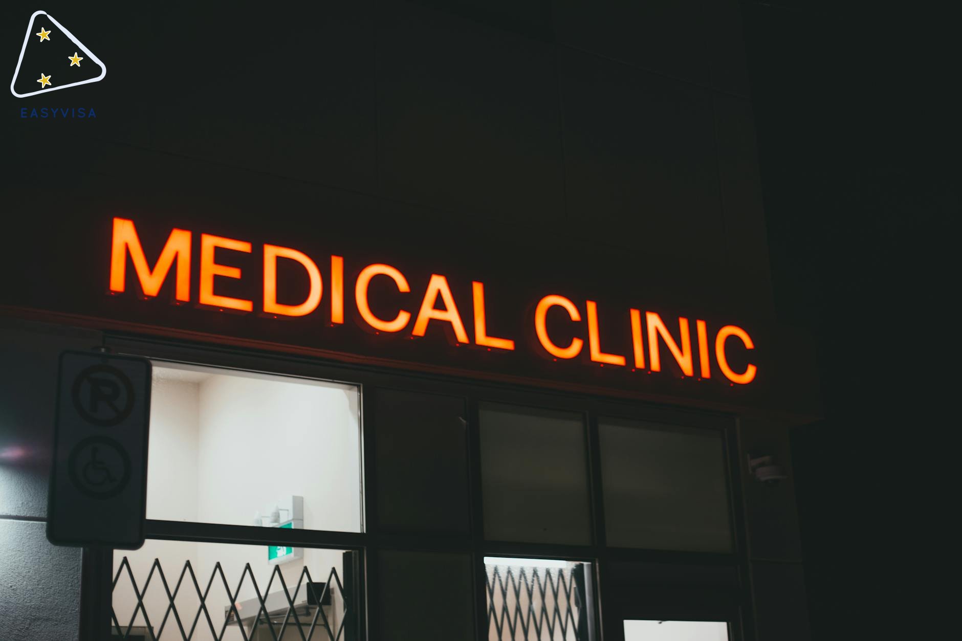 فرصت‌های شغلی در حوزه بهداشت و درمان کانادا