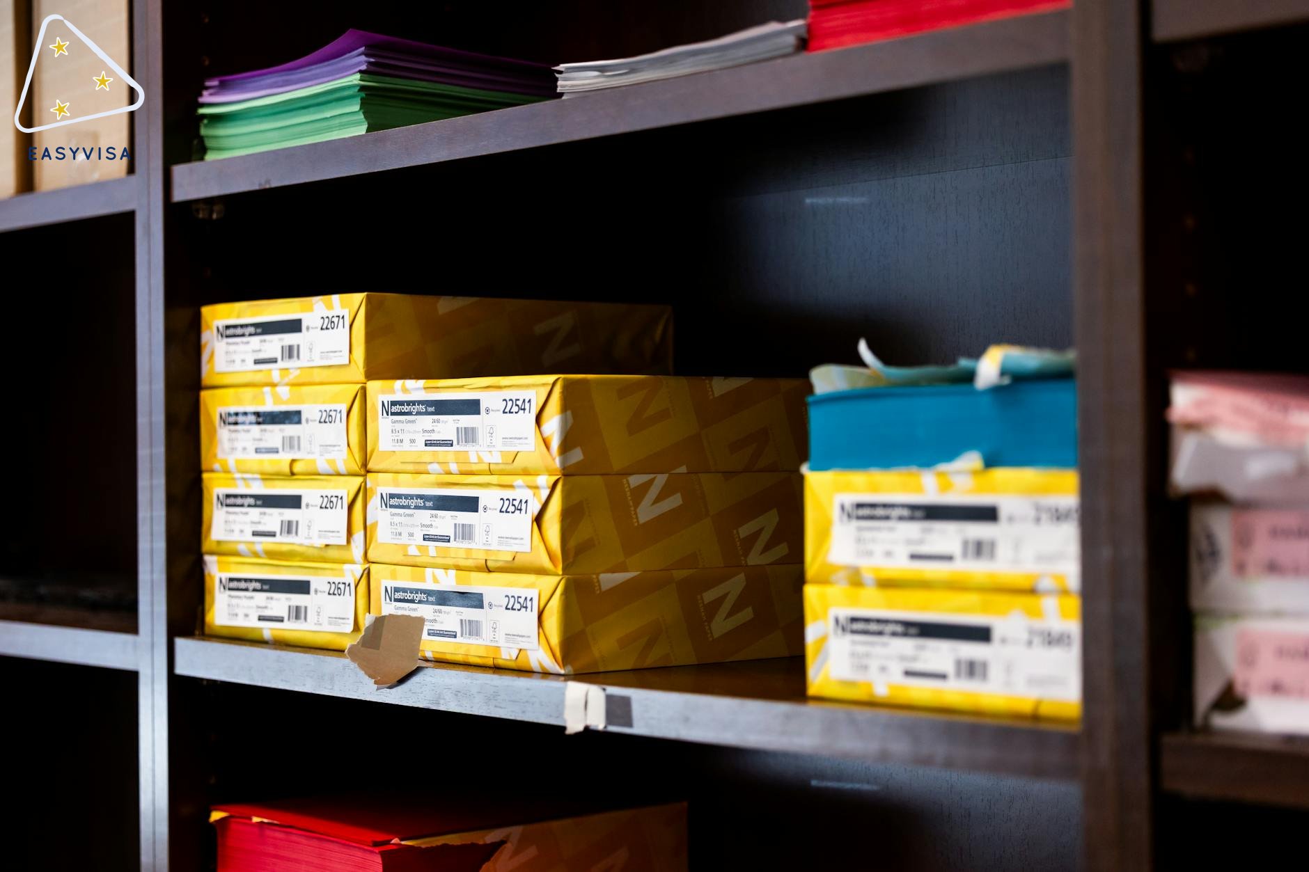 جشنواره قهرمانان ناشناخته آلبرتا