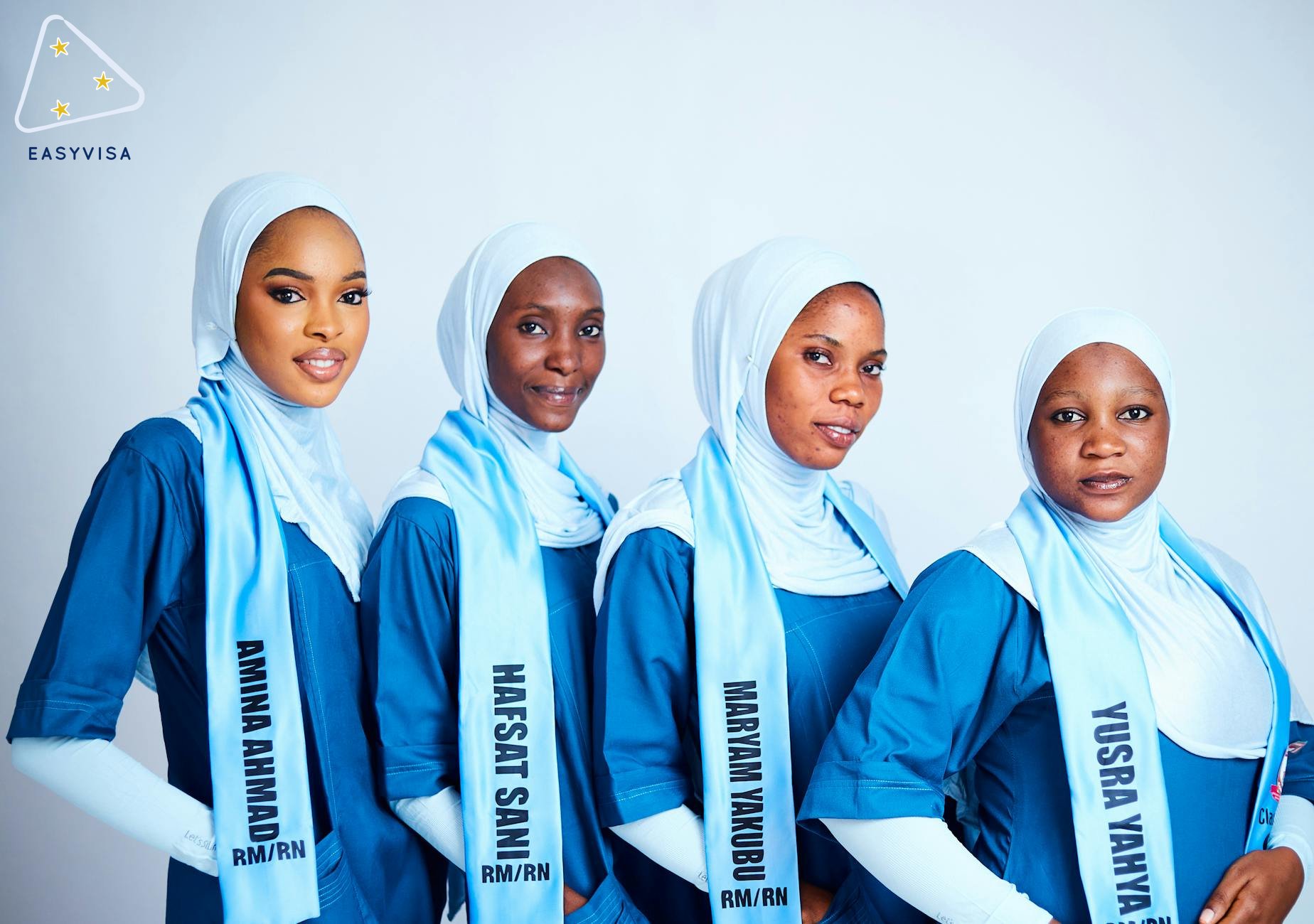 庆祝阿尔伯塔的多样性与团结