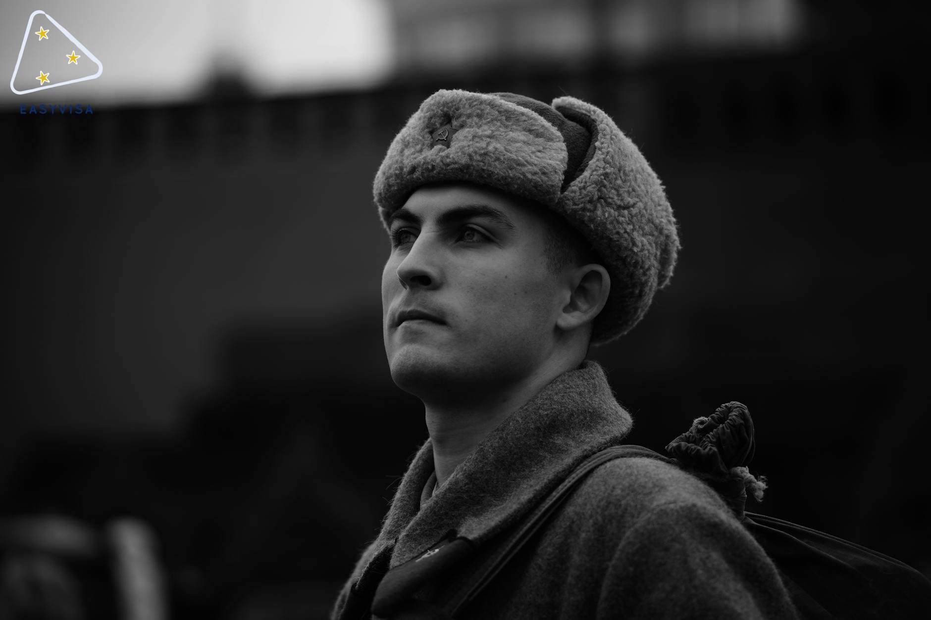 前往加拿大留学的新机遇来临！