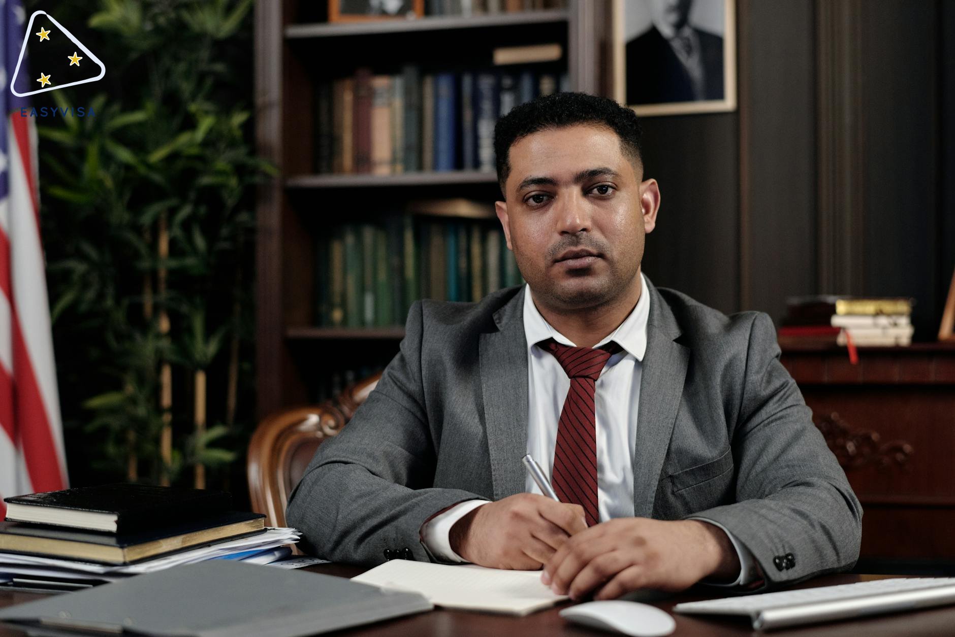 加拿大最新移民邀请：你需要知道的