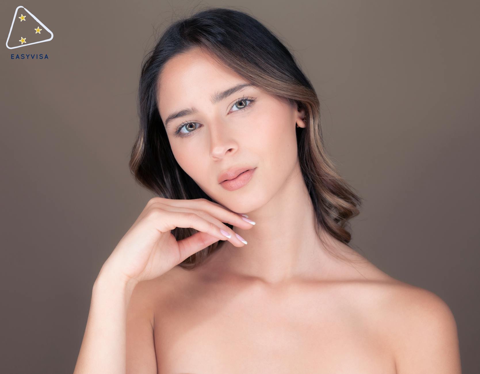 在皇后路上建设梦想