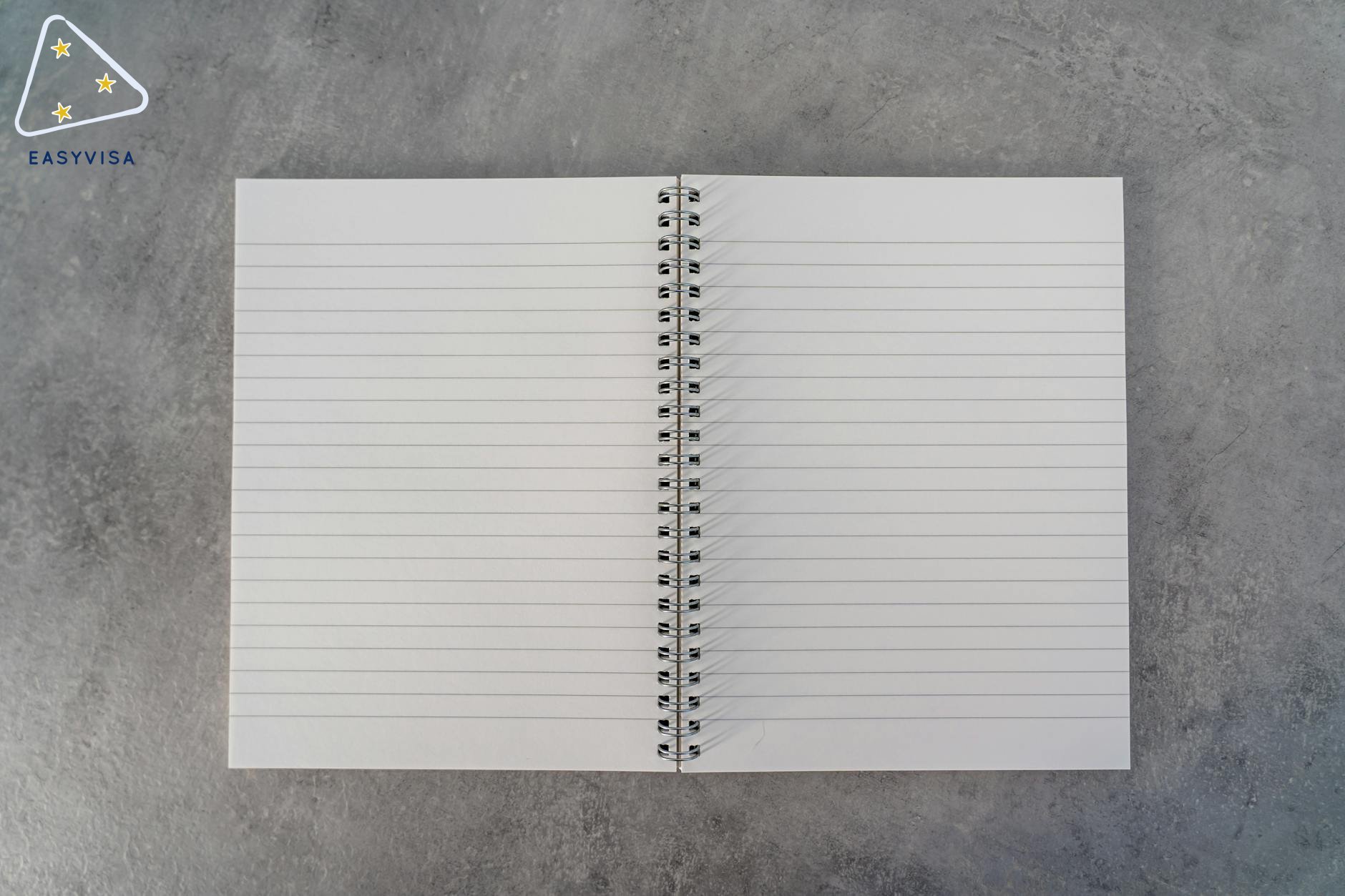 萨斯喀彻温省教师创新基金启发进步