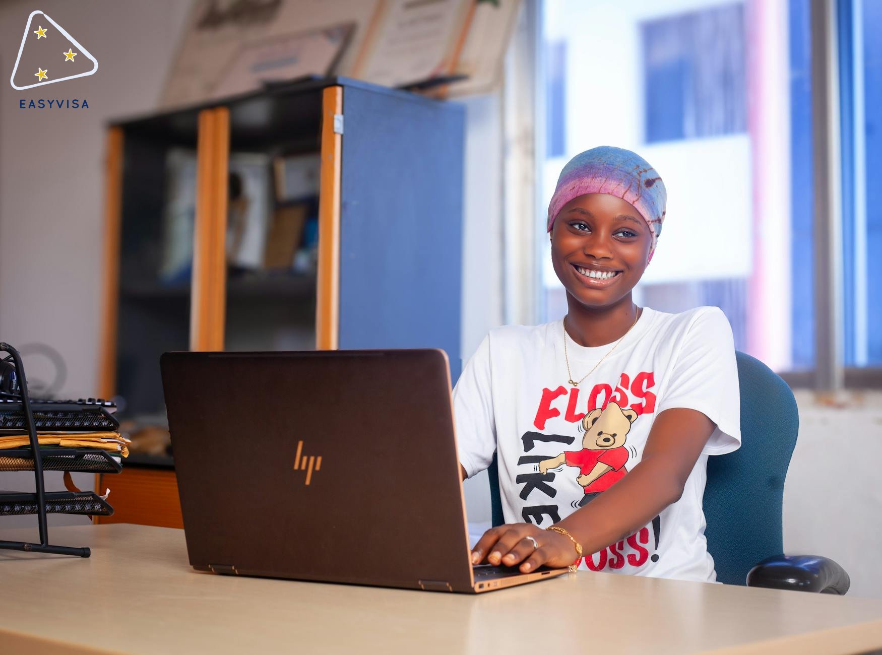 重磅消息：医疗专业人员的新邀请函