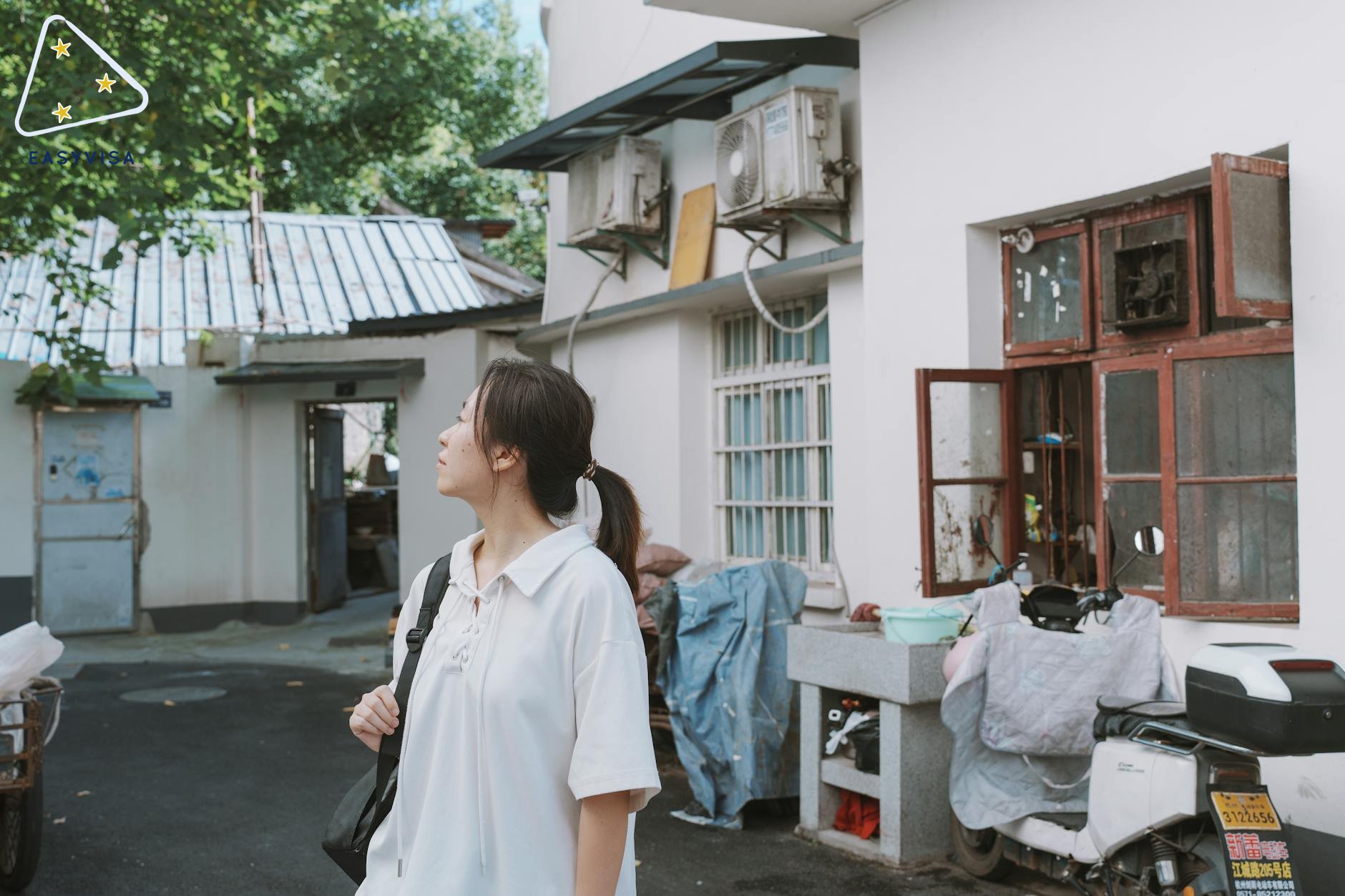 萨斯喀彻温省与印度的关系加强