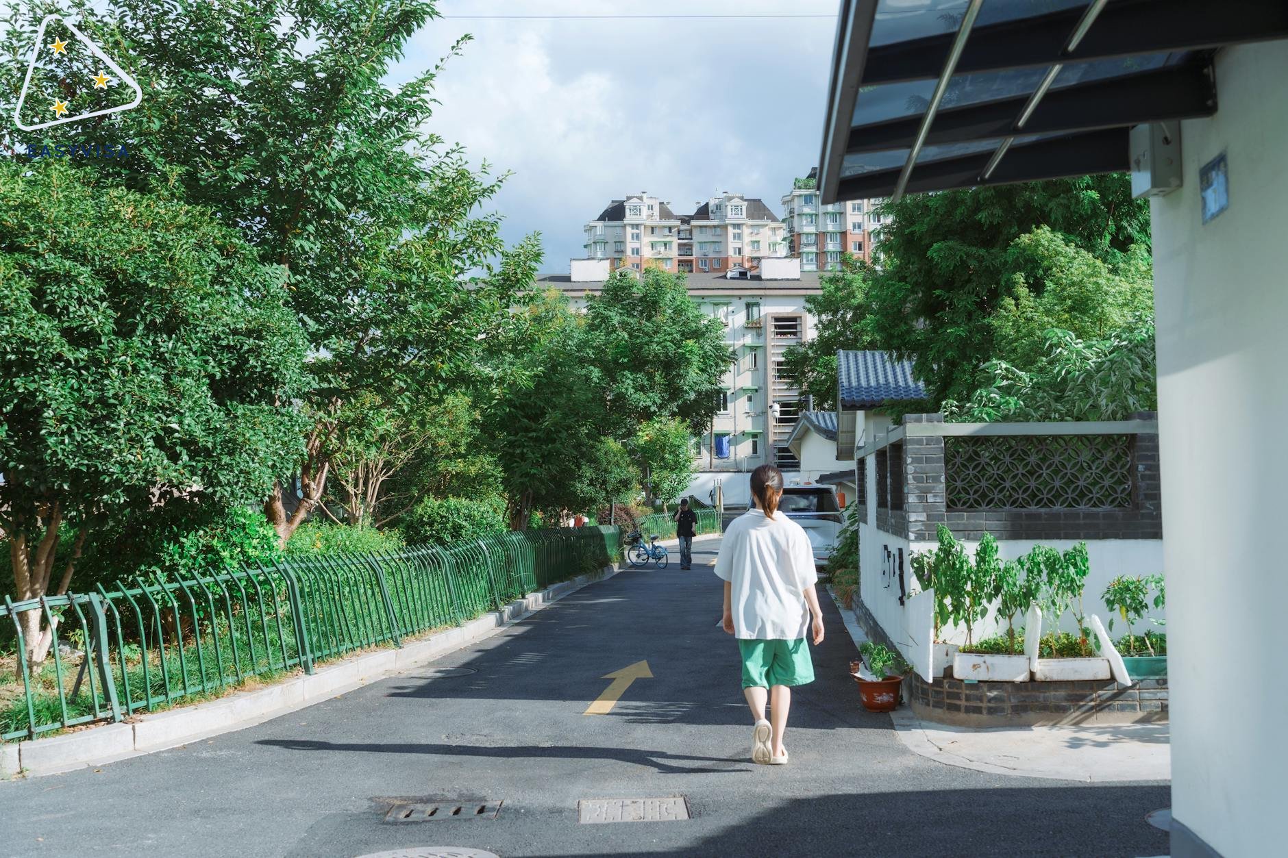 庆祝阿尔伯塔省的无名英雄