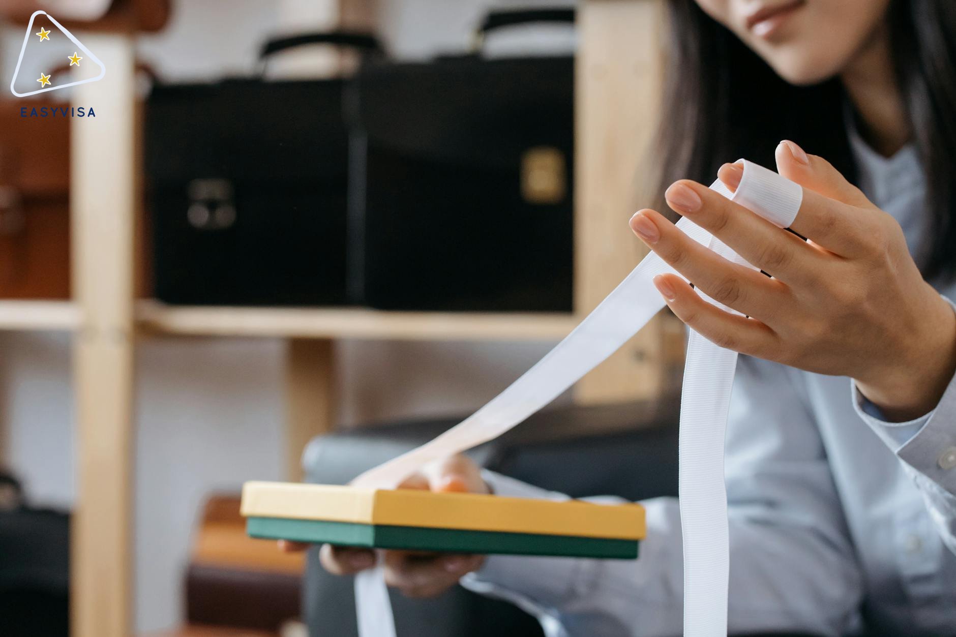 A Gift of Life: Lori's Kidney Donation Story