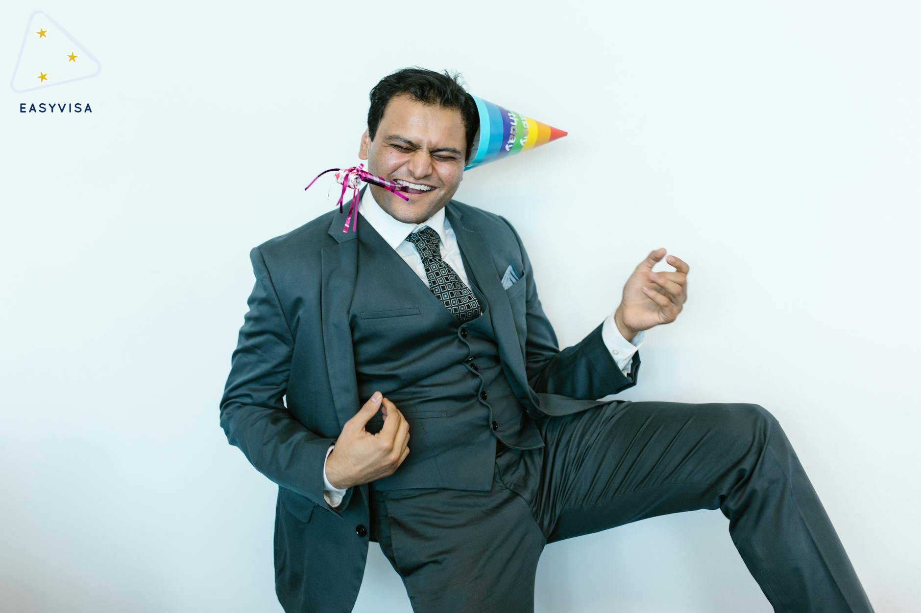 A Joyful Milestone: Smilezone's New Spaces for Kids!