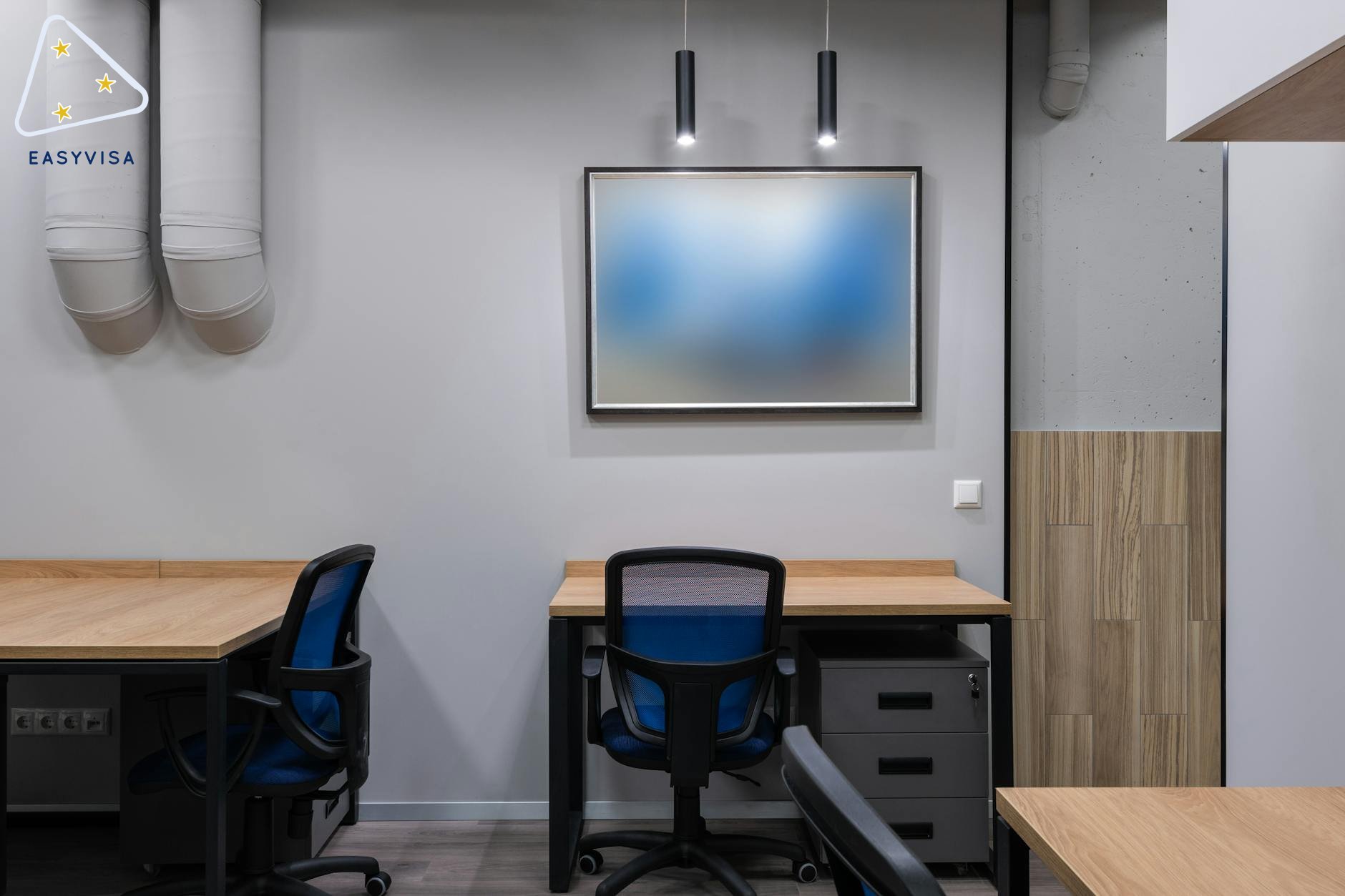 A New Dawn for Alberta: Building Global Partnerships