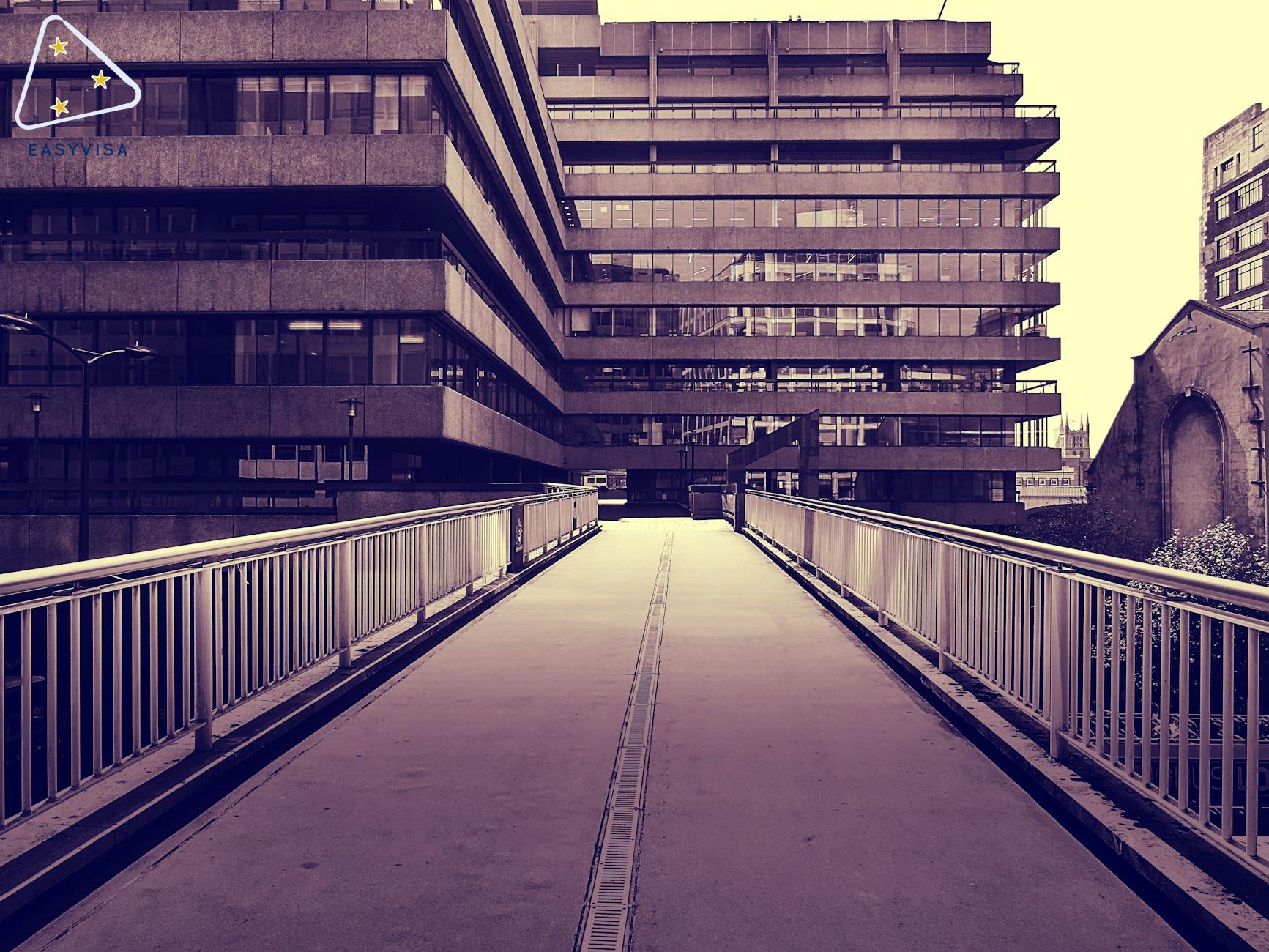 A Path to Stability for Alberta's Schools