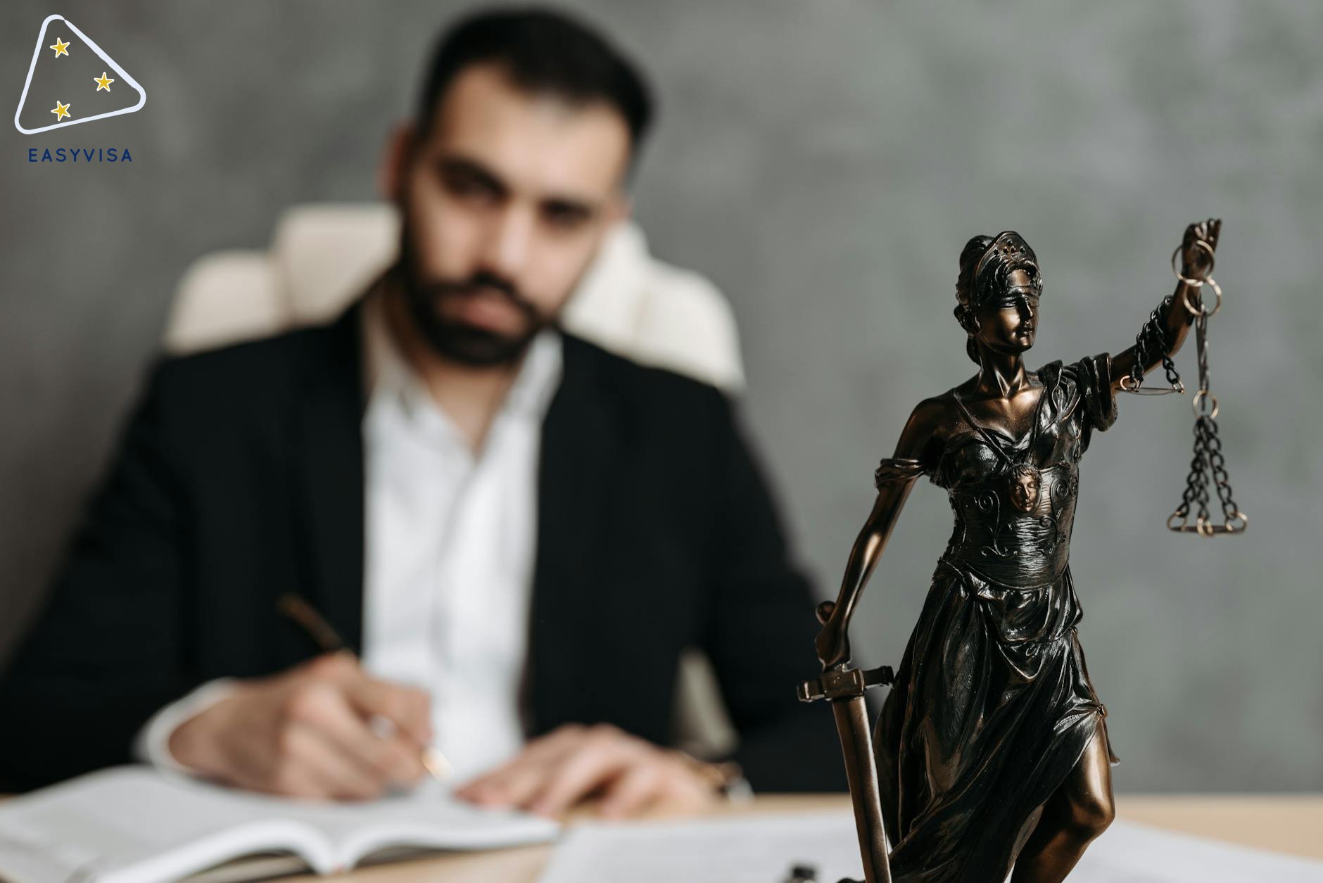 Access to Justice Week: Celebrating 10 Years