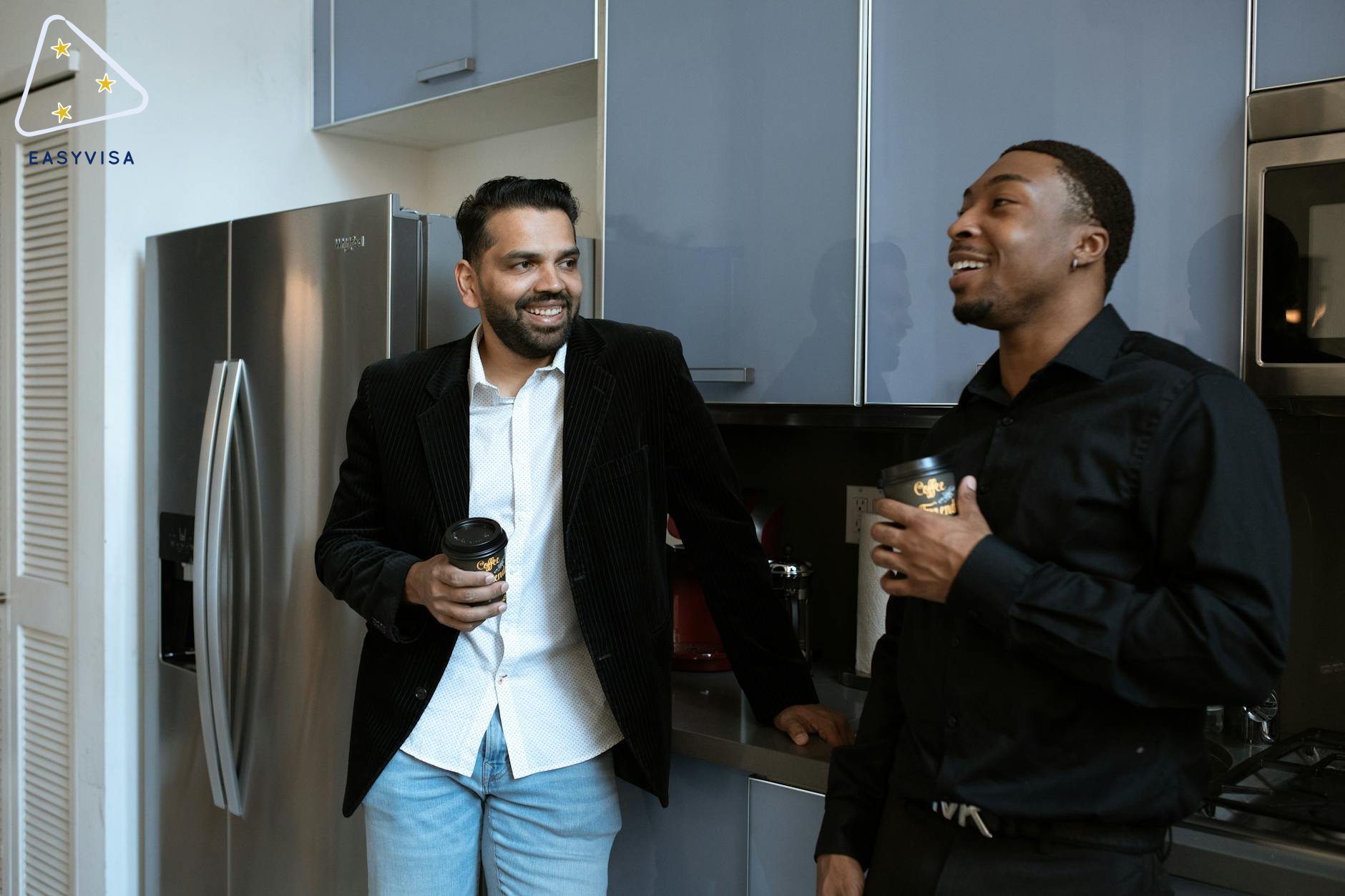 Alberta Expands Collegiate Schools: Preparing Students for Tomorrow's Careers