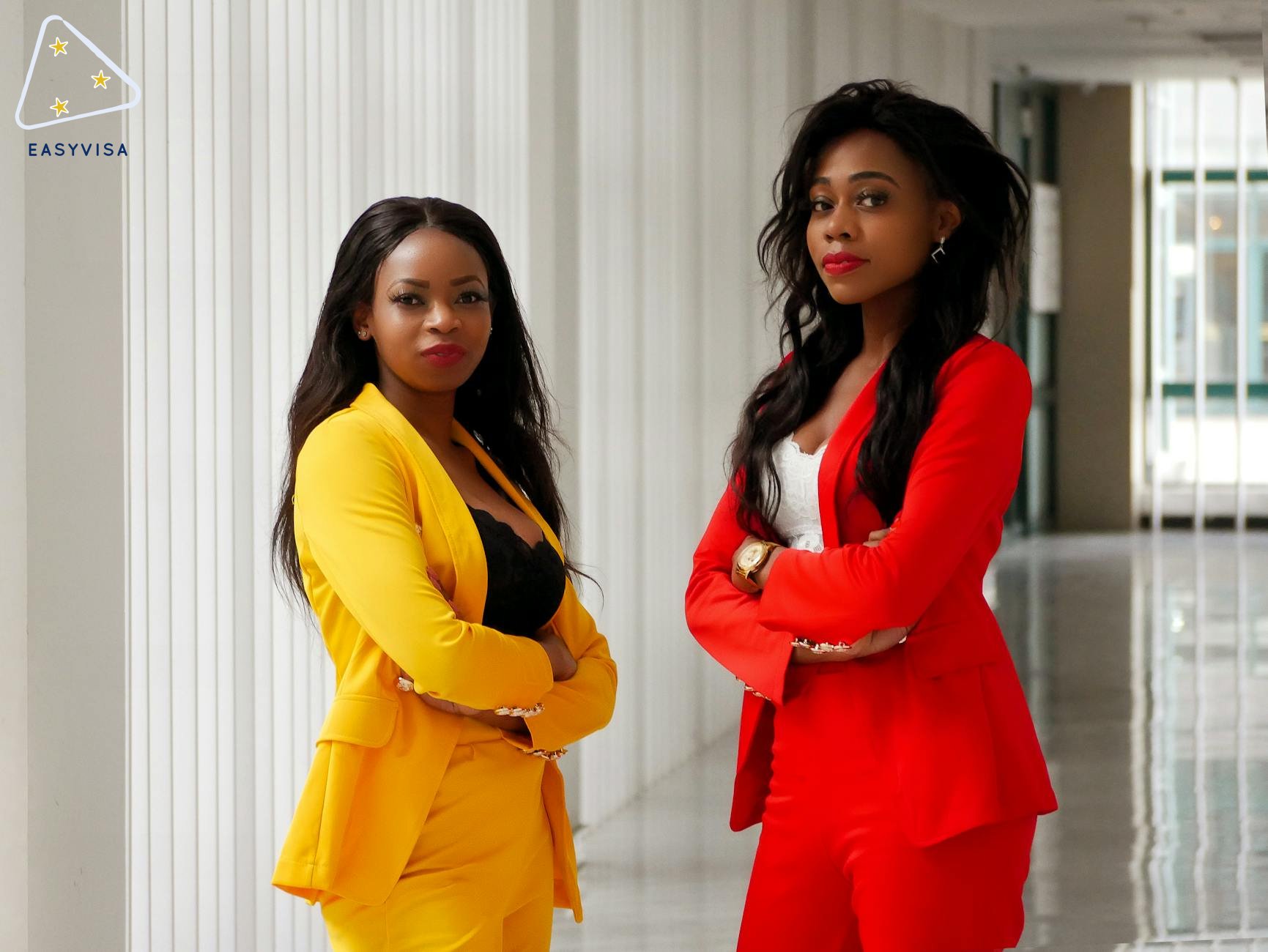 Alberta: Pioneering Carbon Capture and Job Creation!