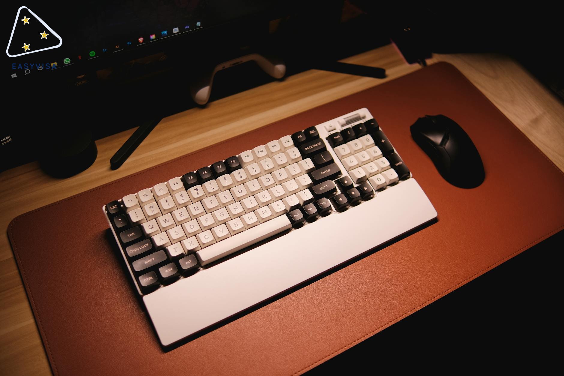 Alberta Ra Mắt Chương Trình Điều Trị Mới Giúp Bảo Vệ Thị Lực