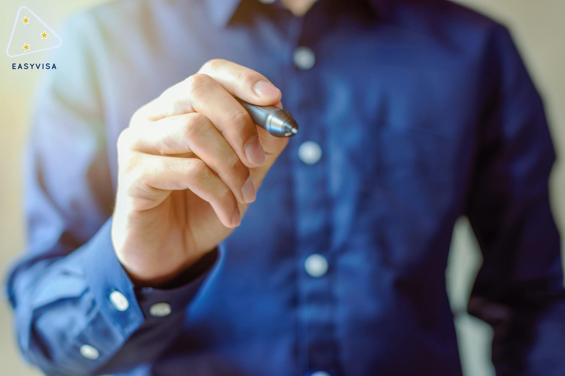 Alberta Takes Action for Safer Roads in Trucking