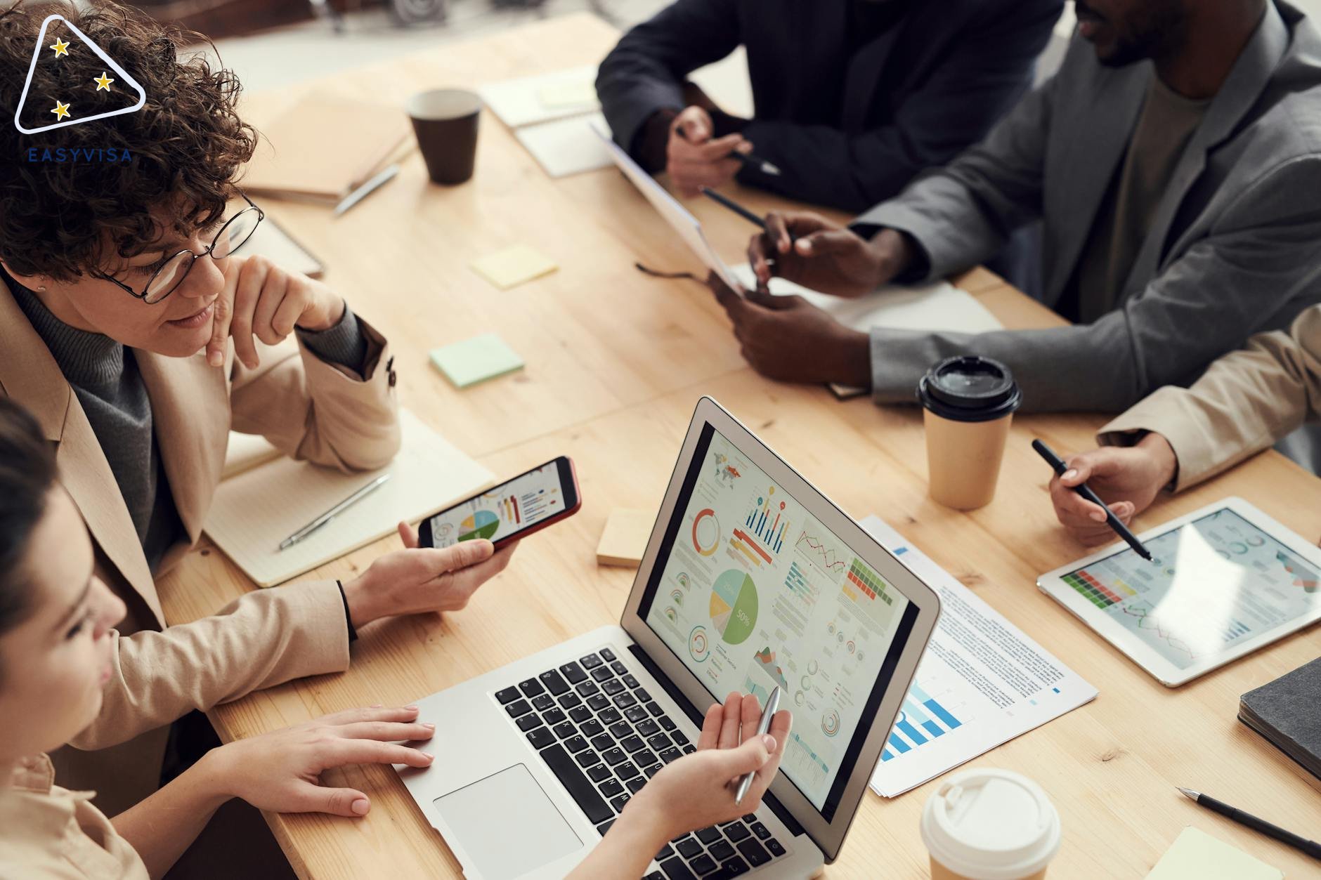 Alberta Takes Charge of Its Future