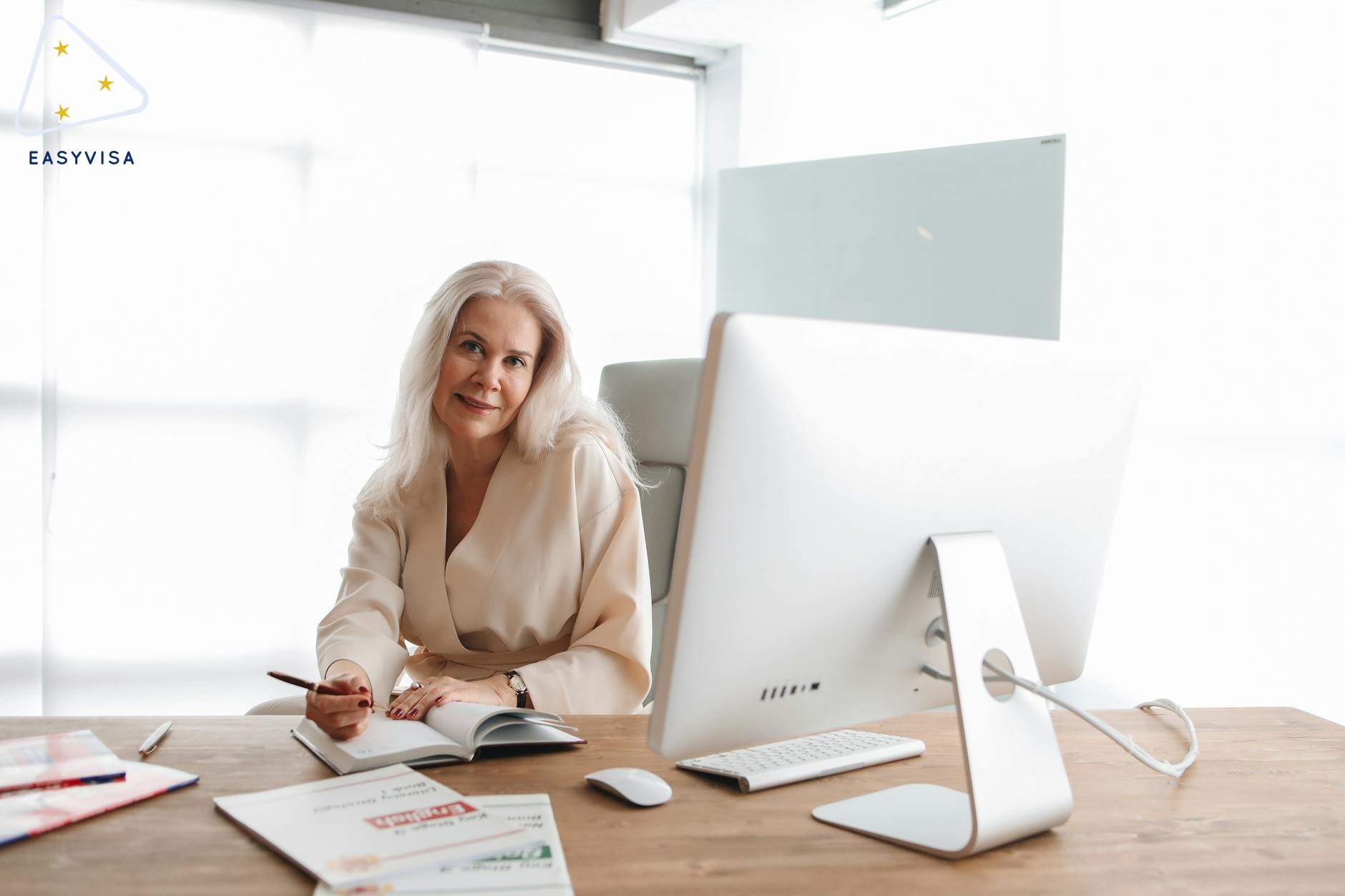 Alberta Teachers Reject Agreement: What's Next?