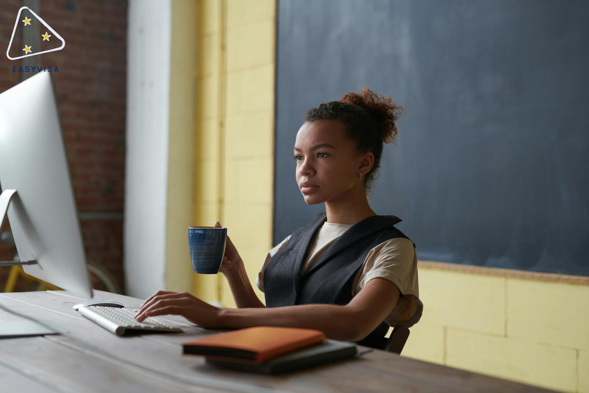 Alberta Teachers Strike: What Families Need to Know
