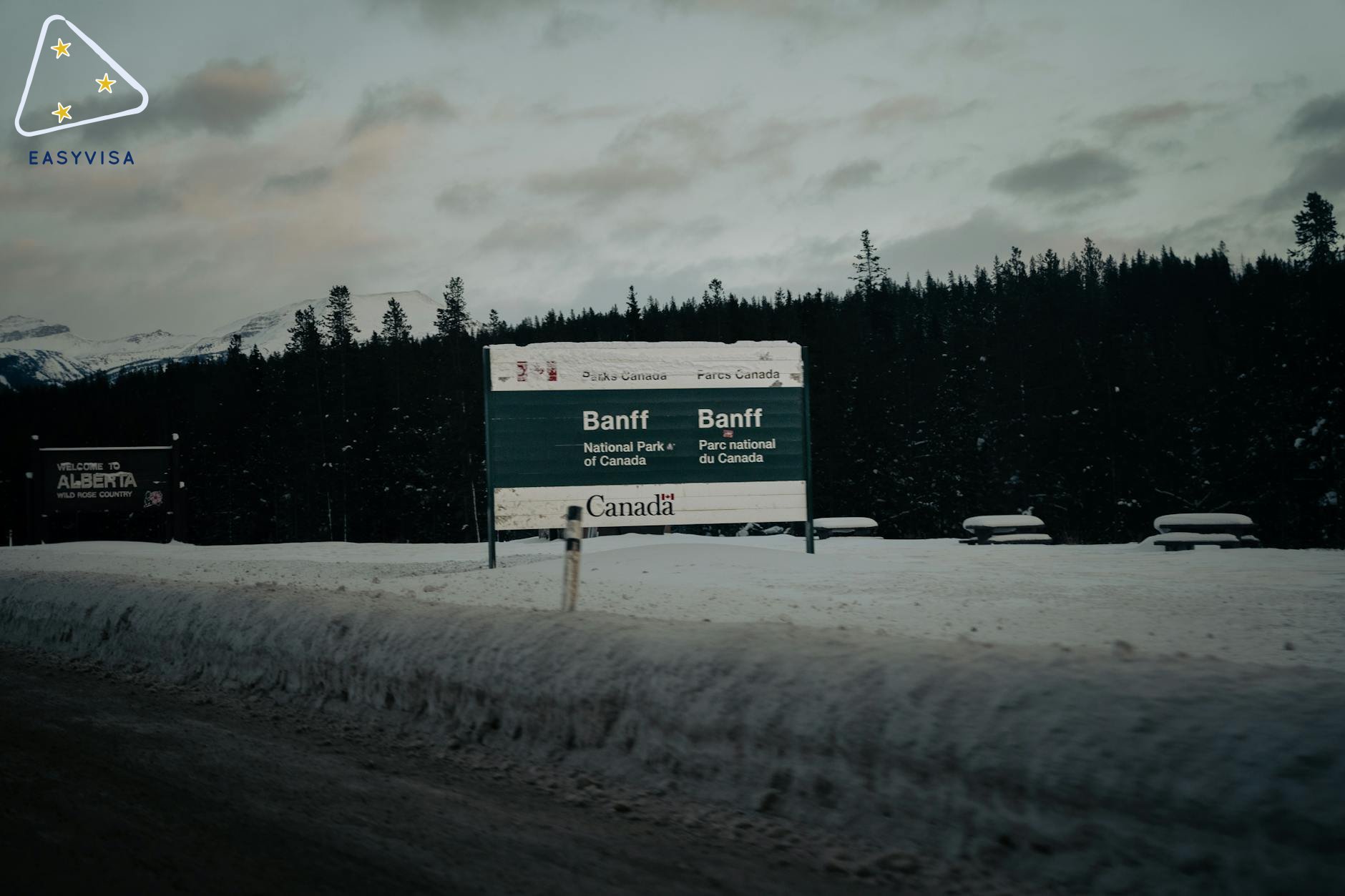 Referendum ng Alberta 2026: Ano ang Kahulugan nito para sa m