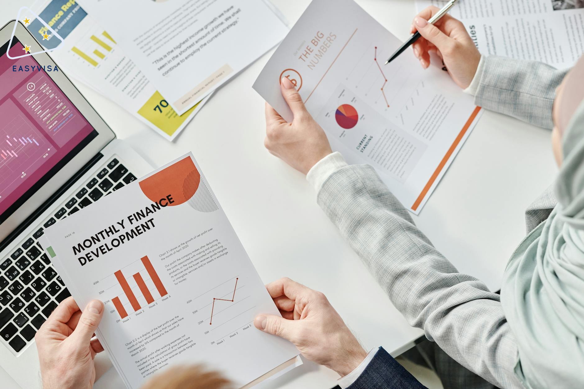 Alberta’s Big Move Towards Cleaner Waste Management