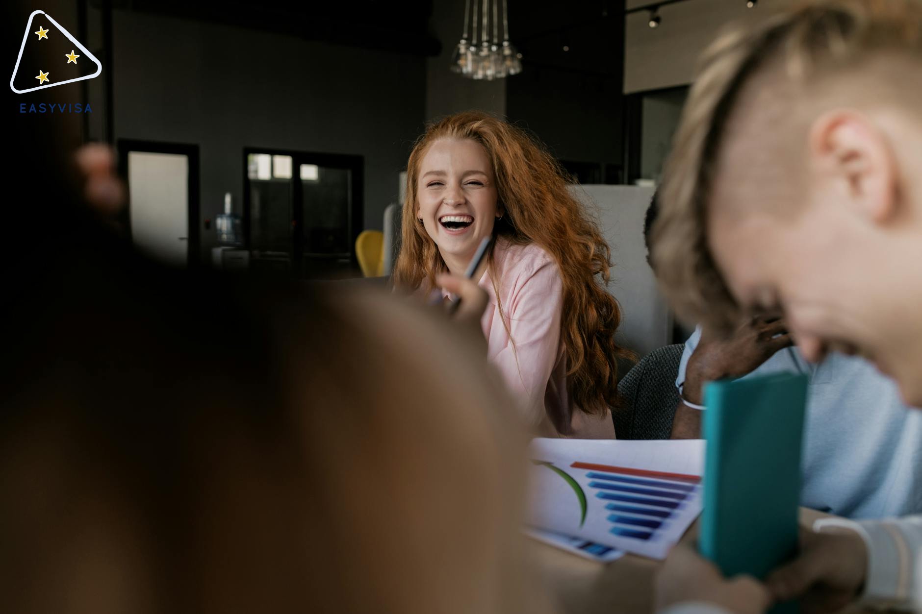 Alberta's Energy Future: Minister Neudorf's Journey to the UK