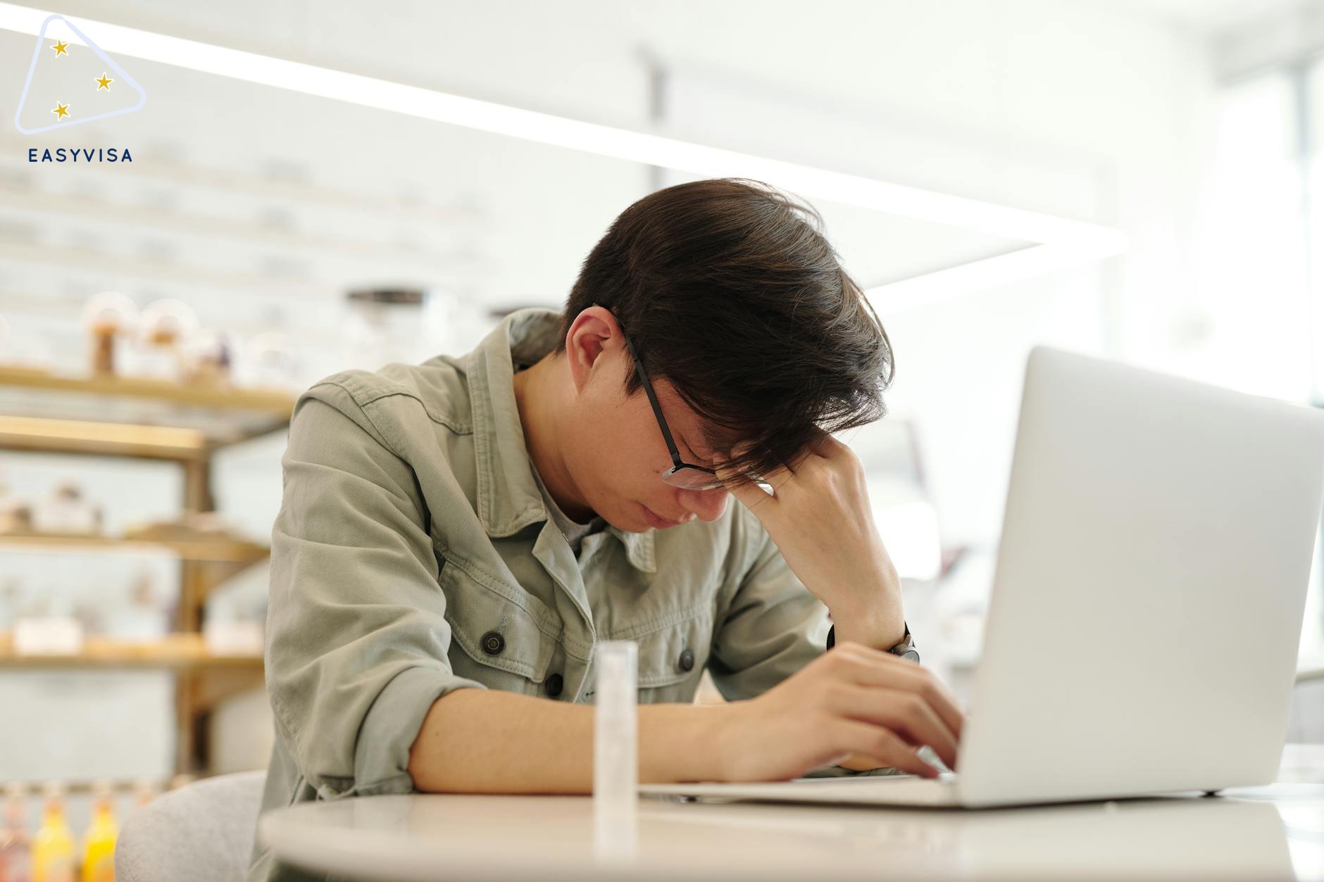 Alberta's Heroic Efforts During the Jasper Wildfire