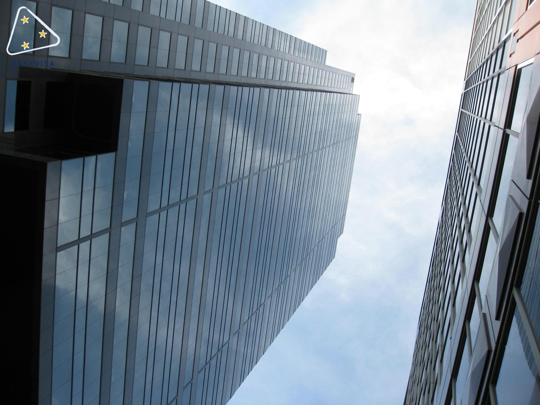 艾伯塔省移民计划扩展：深入了解近期发展