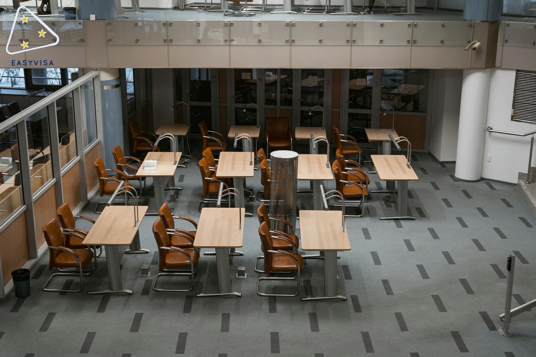 Alberta's Library Standards: Ensuring Age-Appropriate Content for Kids